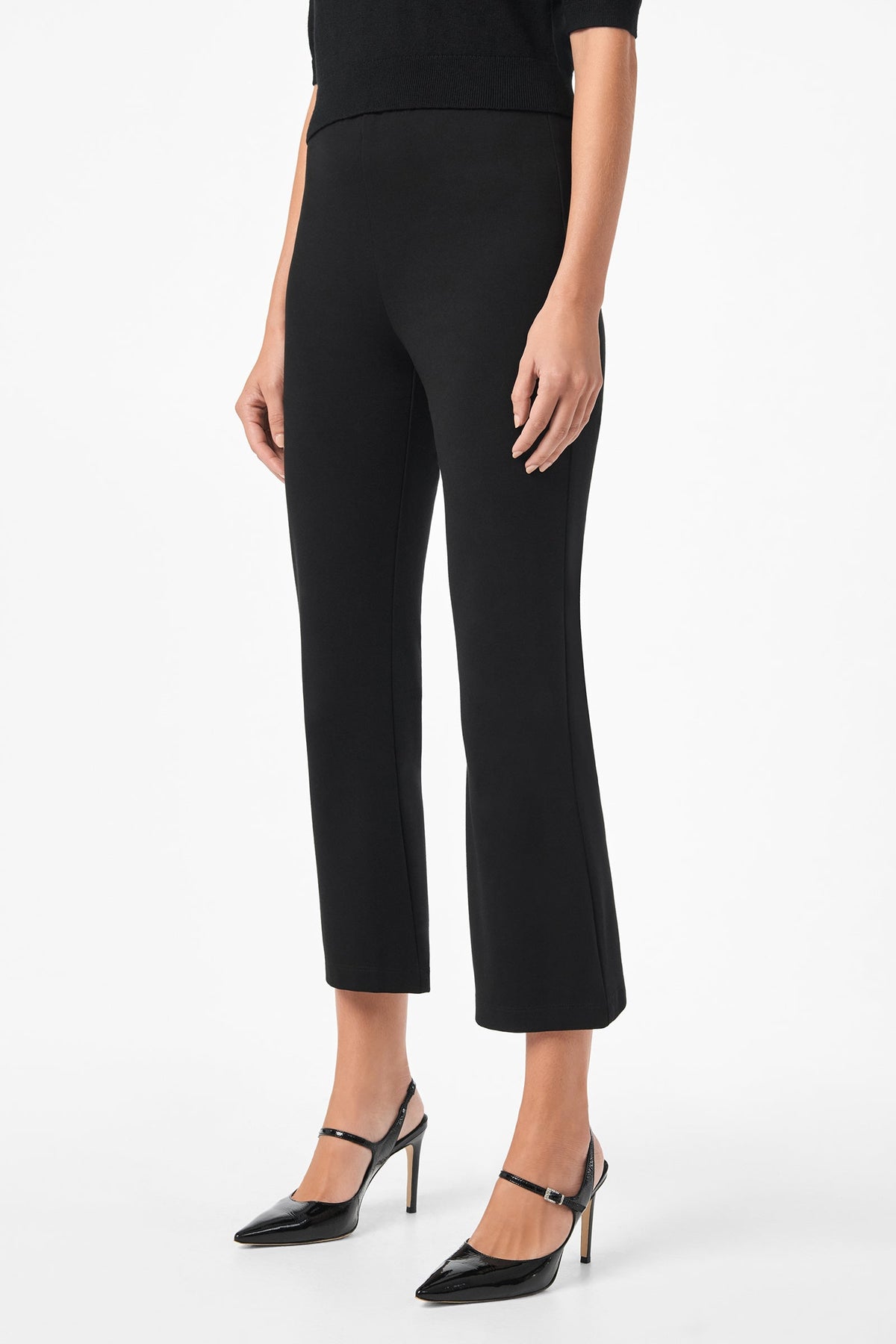Pantalón