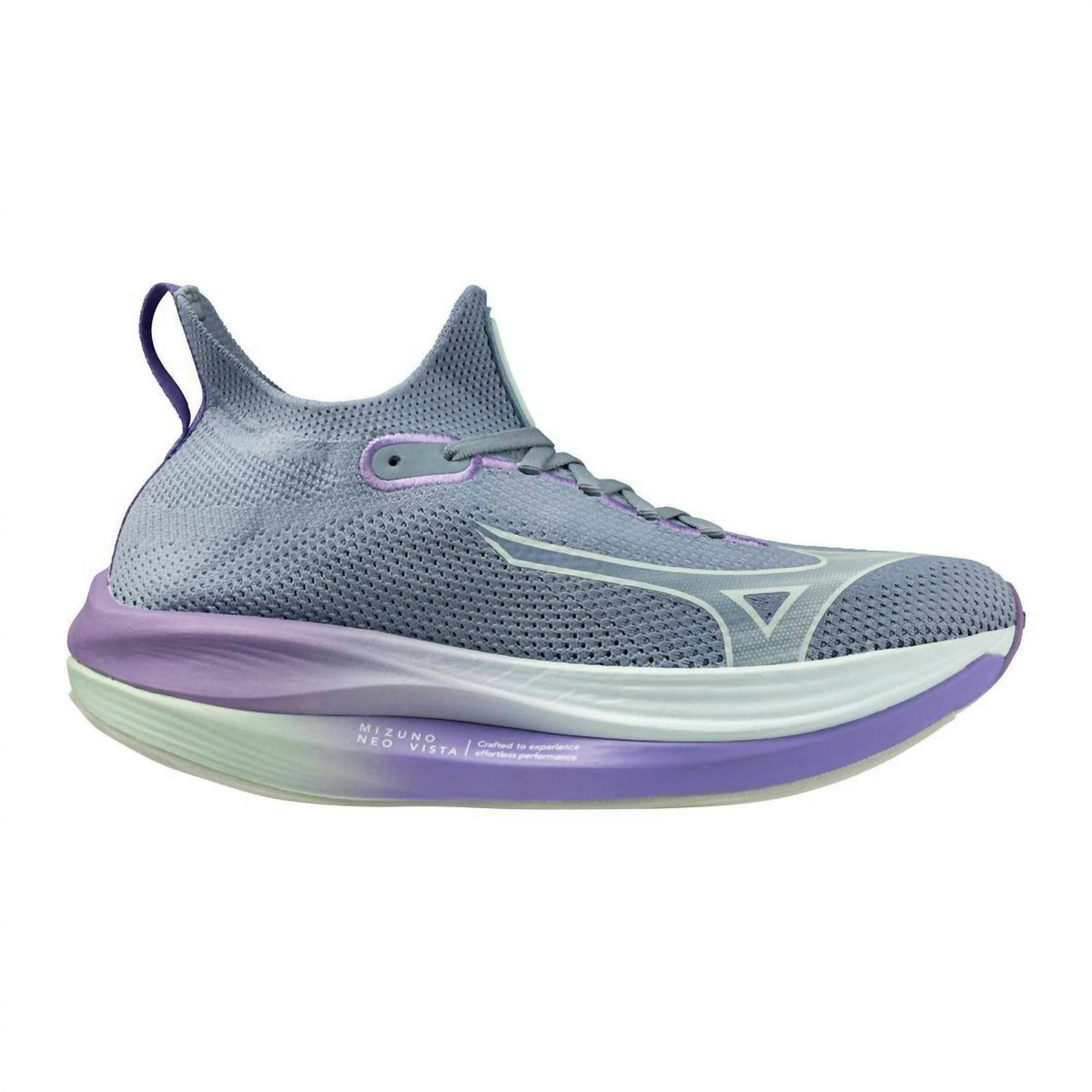 Zapatos de mujer