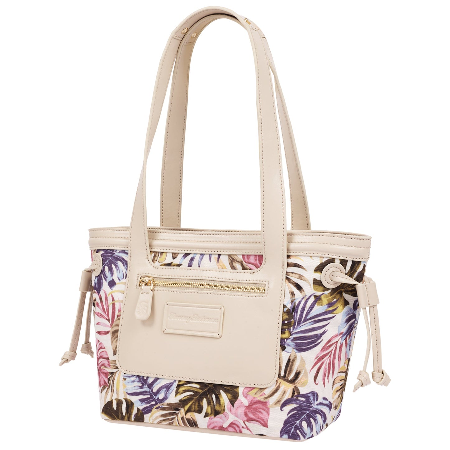 Bolso tote