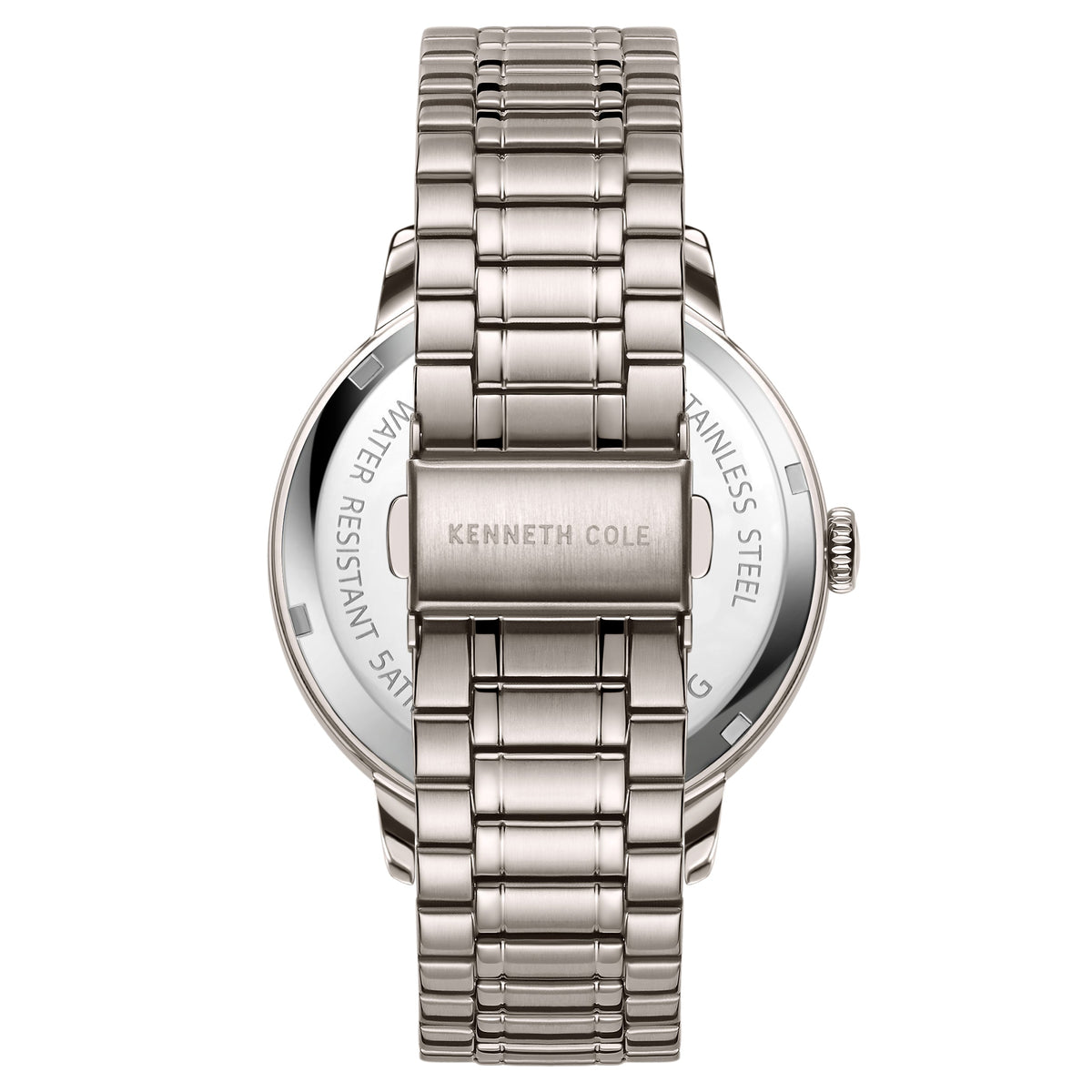 Reloj de hombre