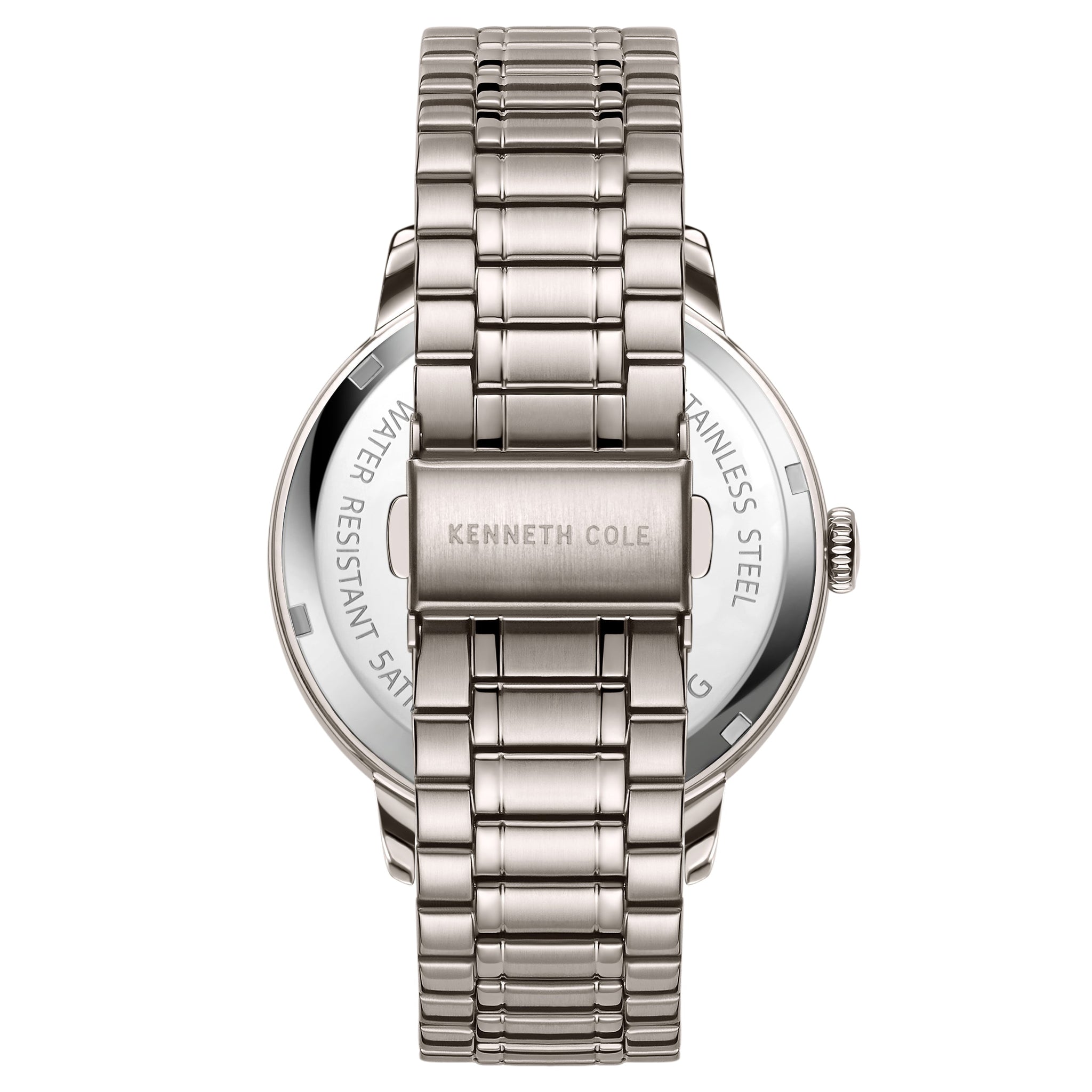 Reloj de hombre