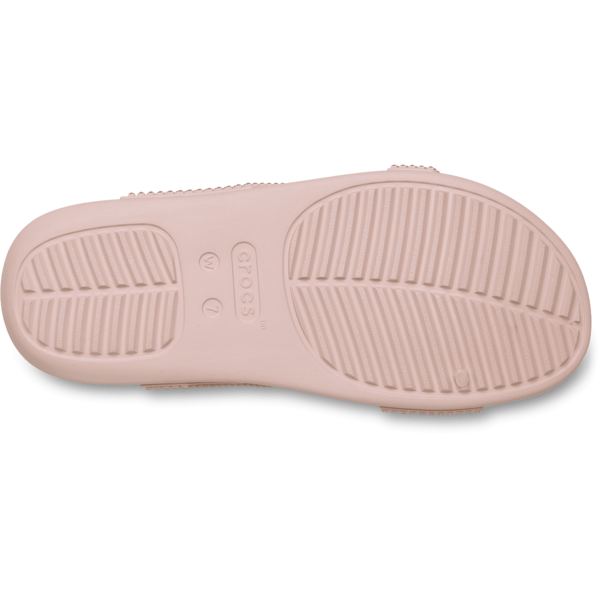 Sandalias