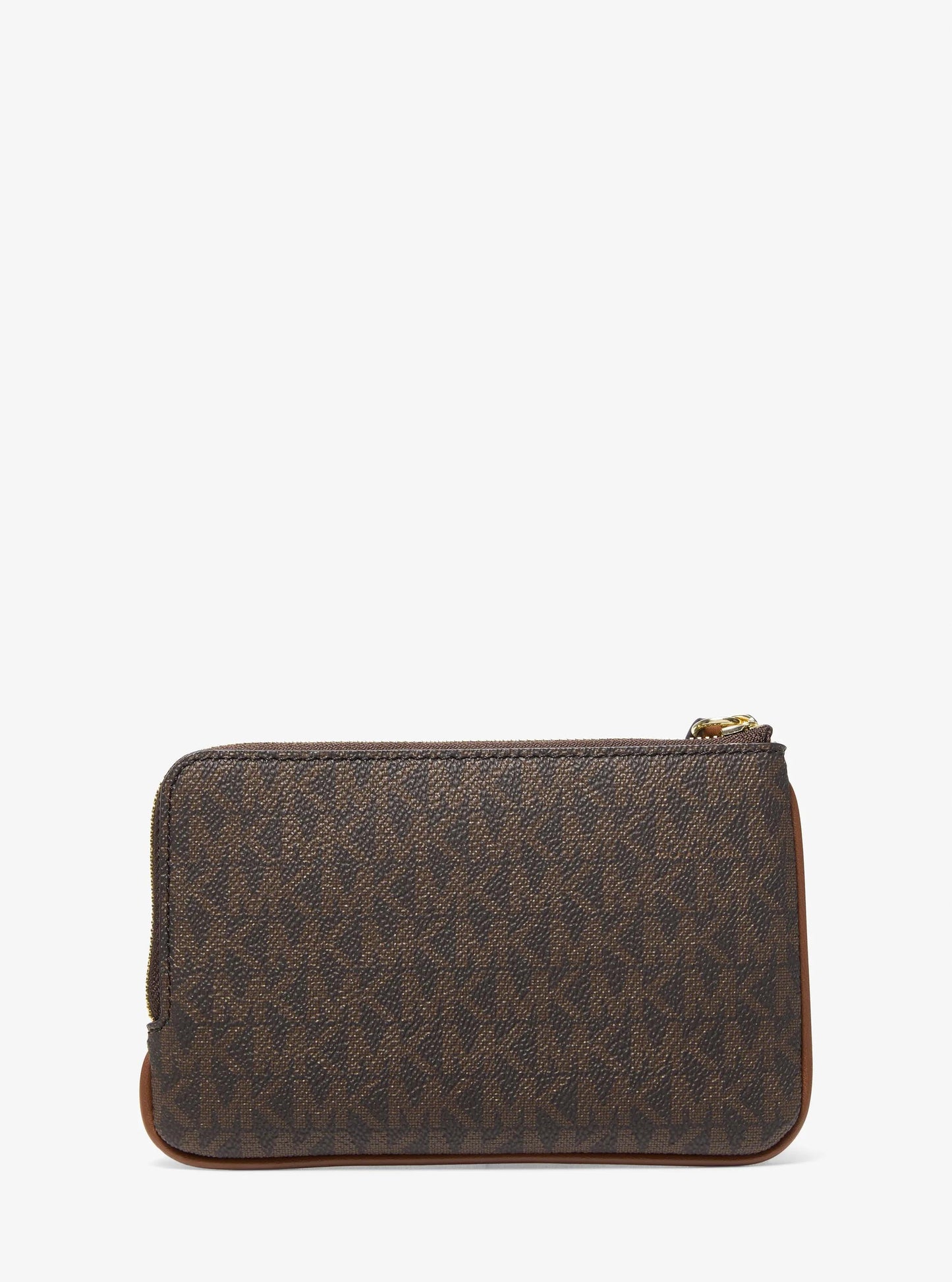 Bolso de muñeca