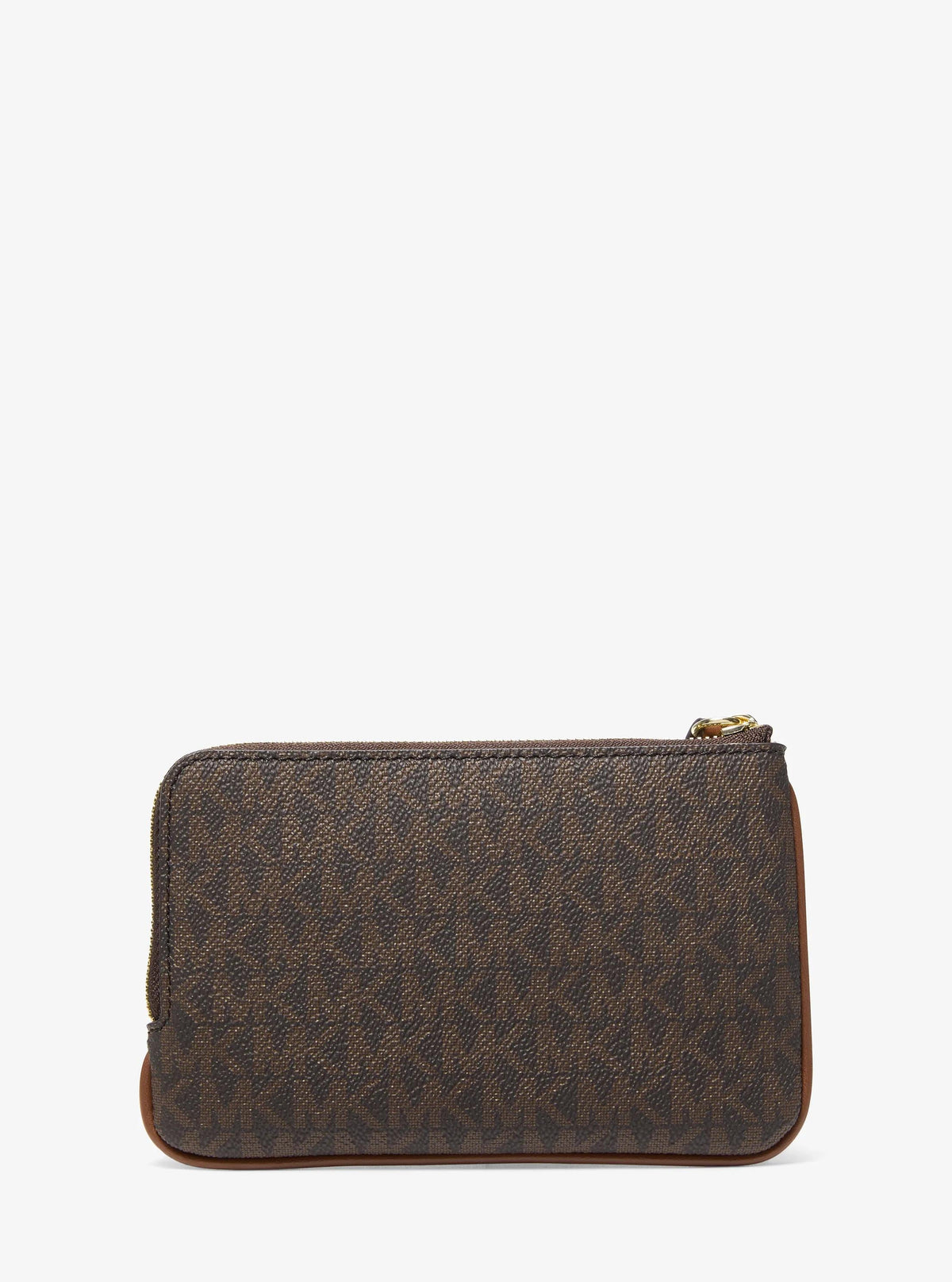 Bolso de muñeca