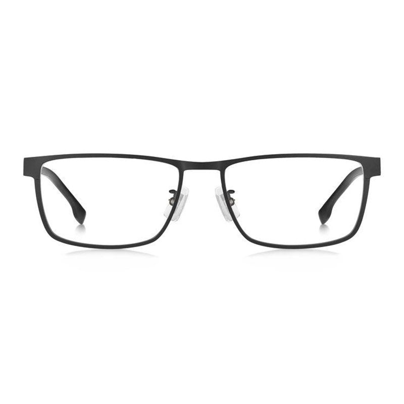 Gafas 57 mm color negro