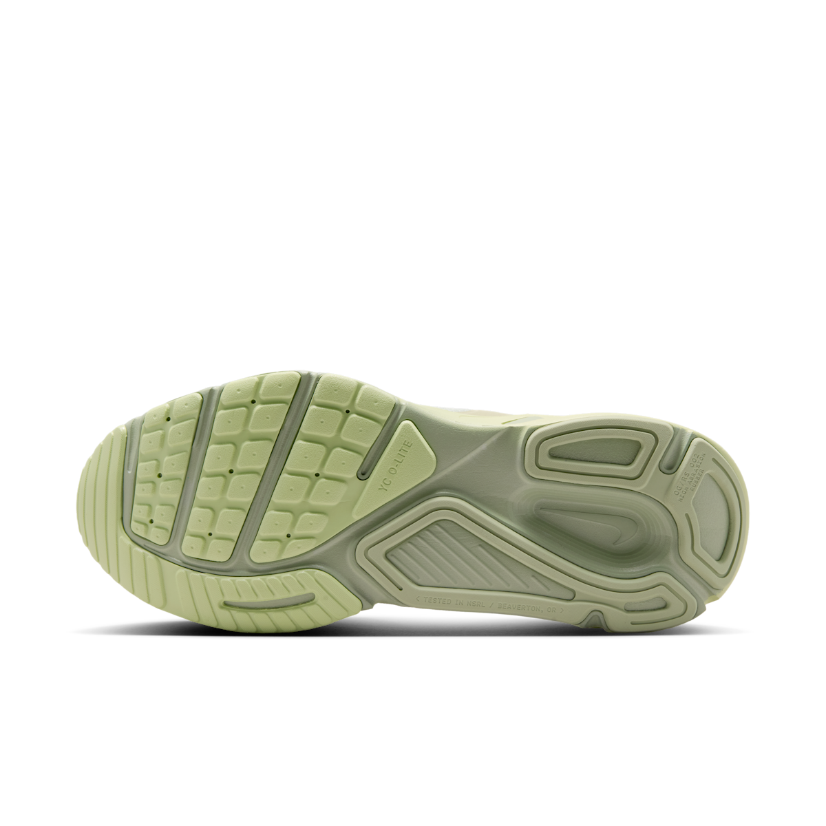 Zapatos de hombre