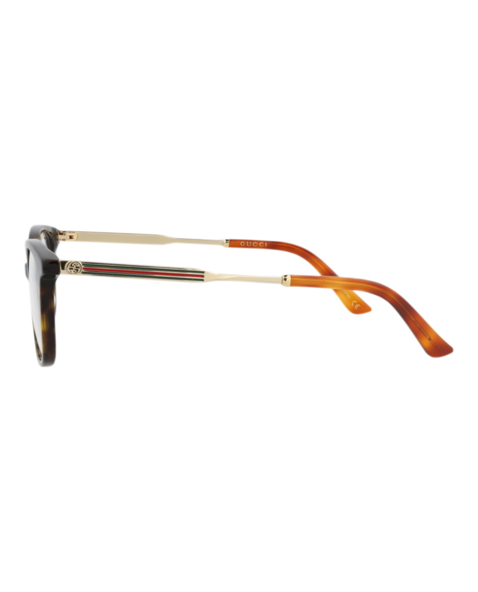 Montura para gafas de acetato de montura cuadrada