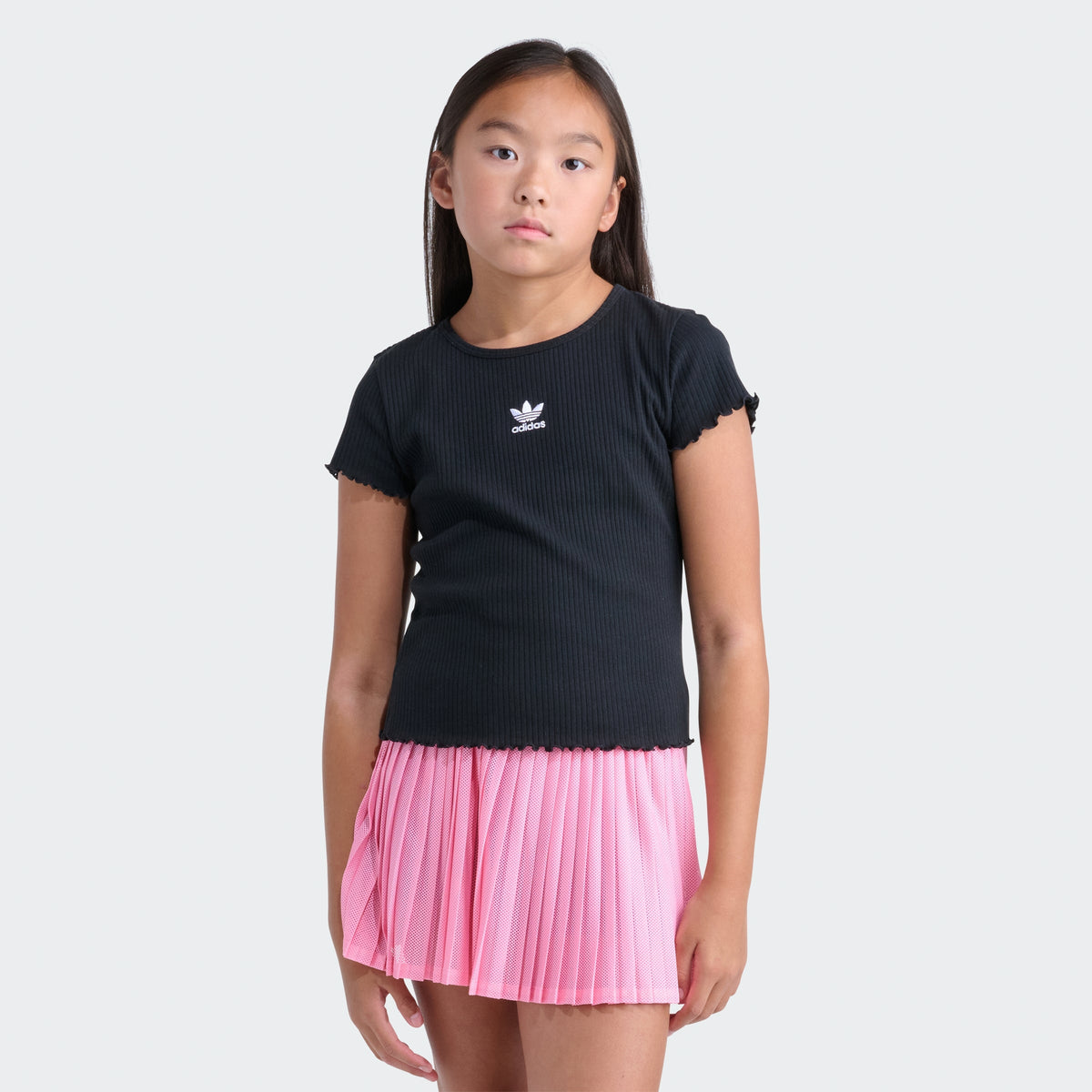 Camiseta infantil