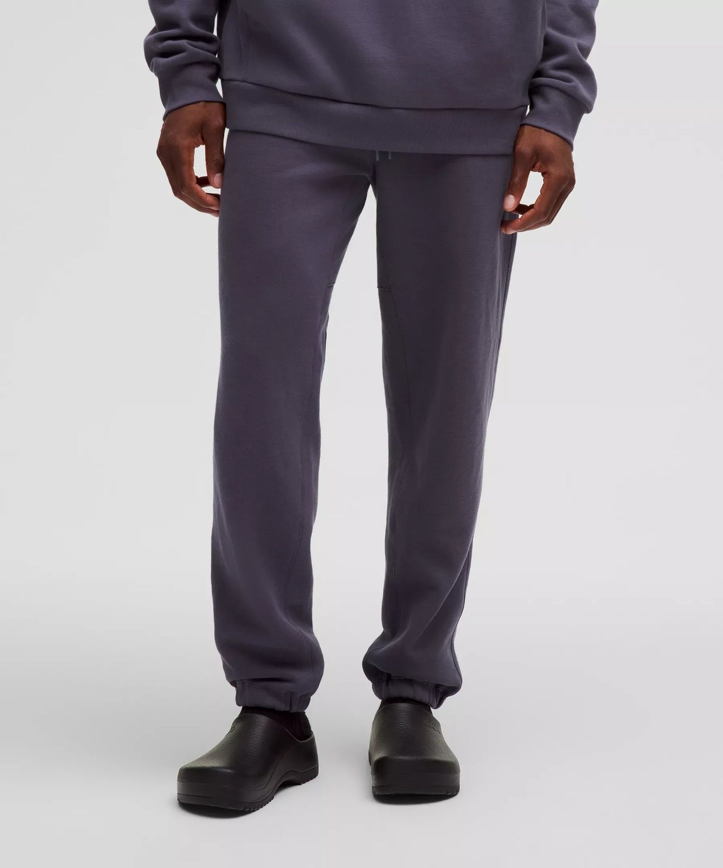 Pantalón deportivo