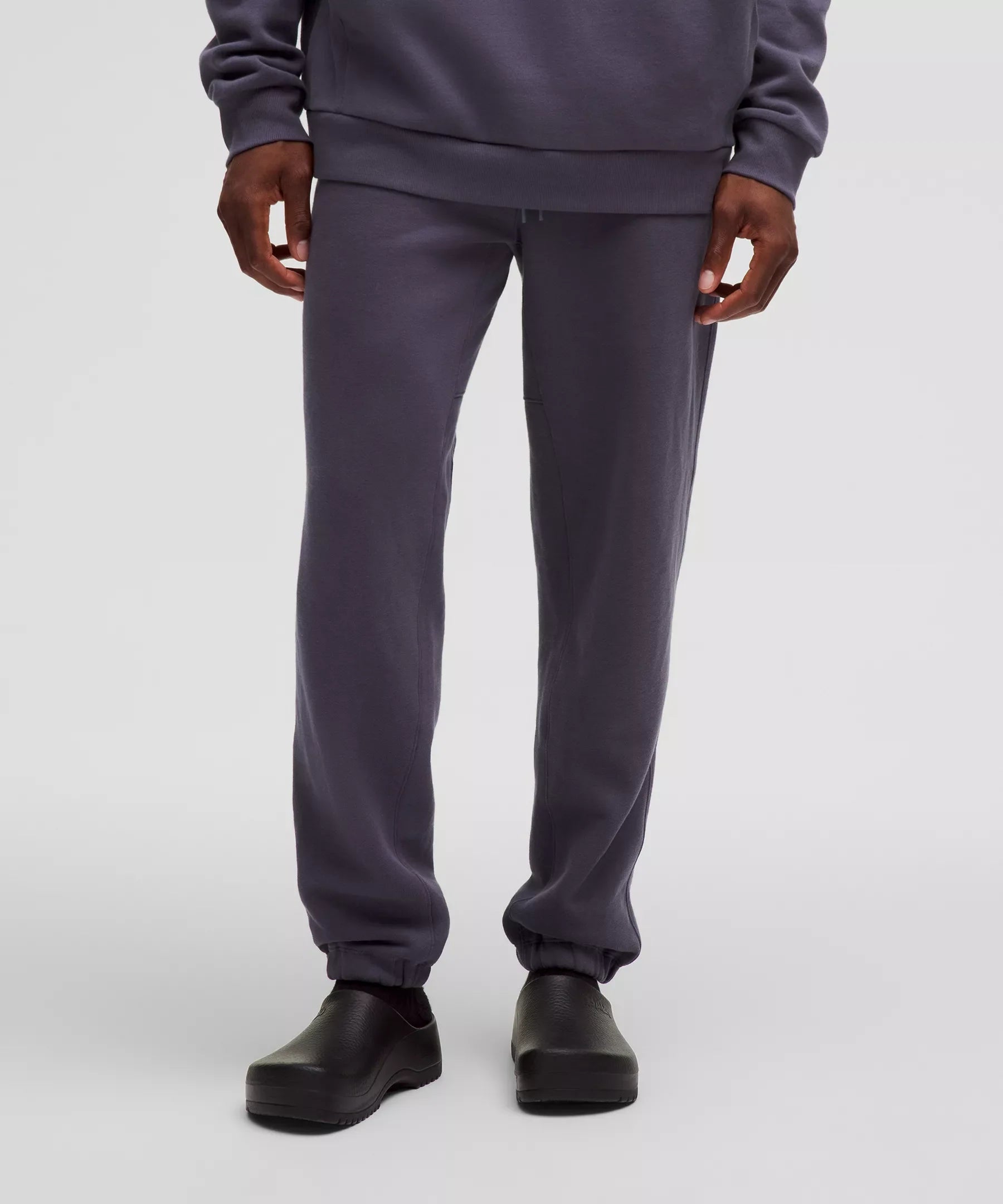 Pantalón deportivo