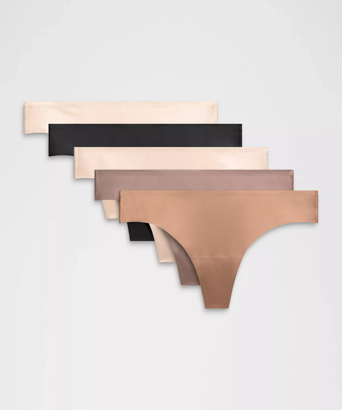 Tanga