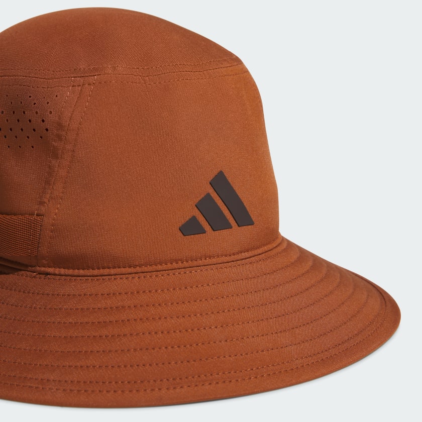 Sombrero tipo pescador