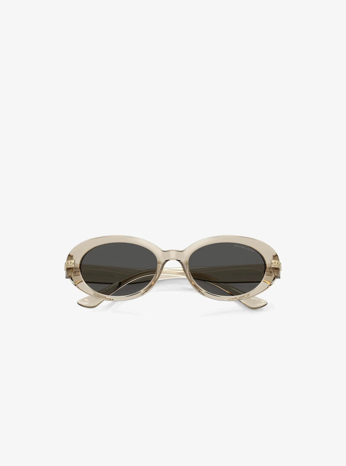 Gafas de sol