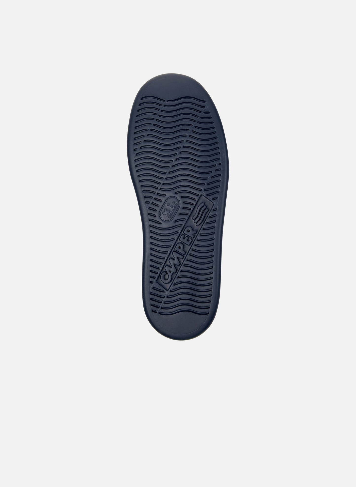 Tenis de hombre