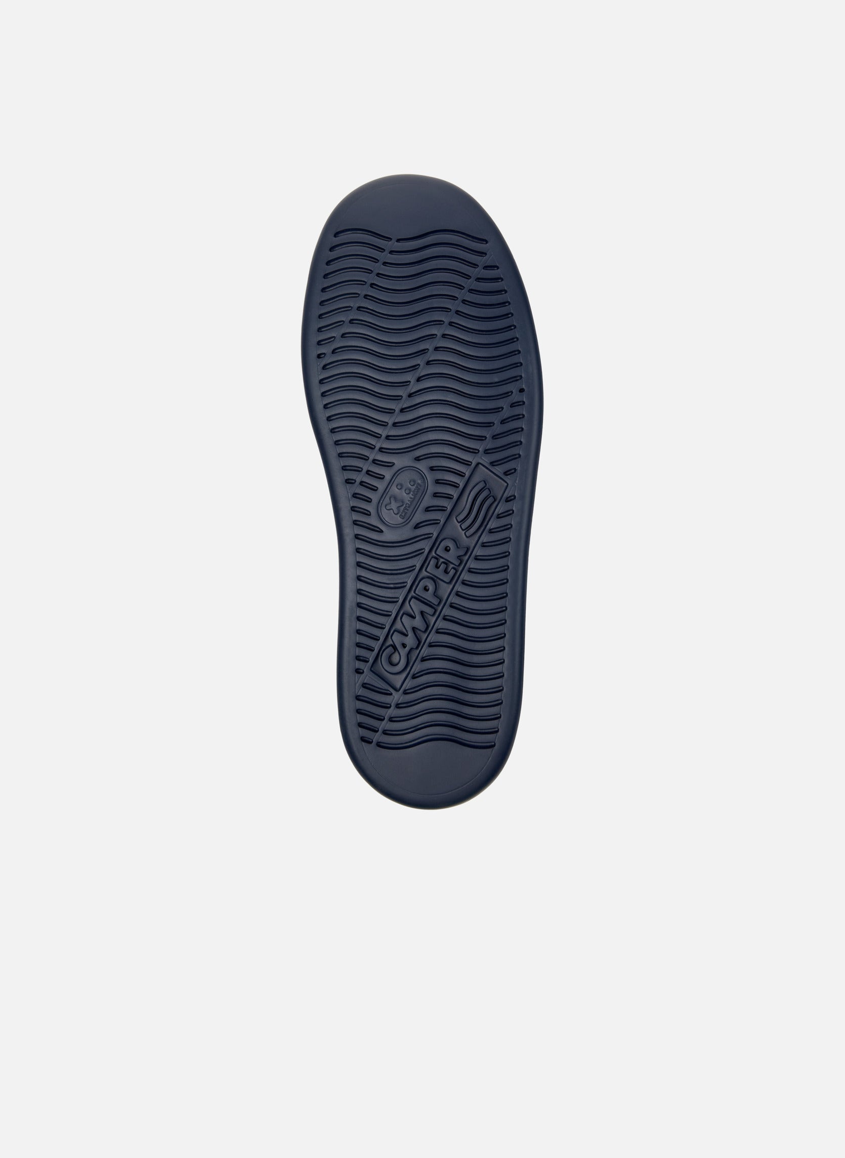 Tenis de hombre