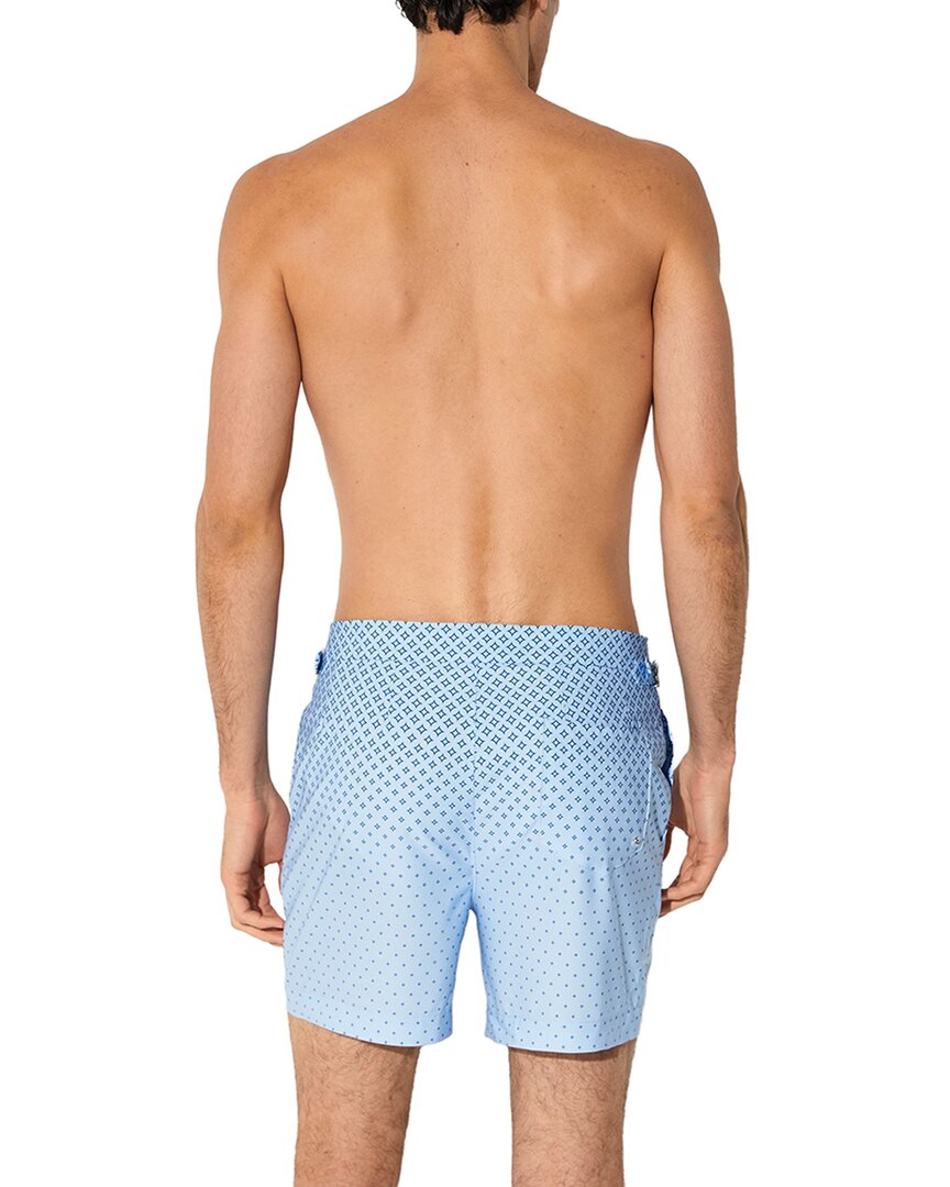 Pantaloneta de baño