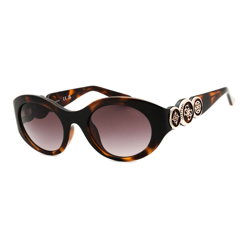 Gafas color café
