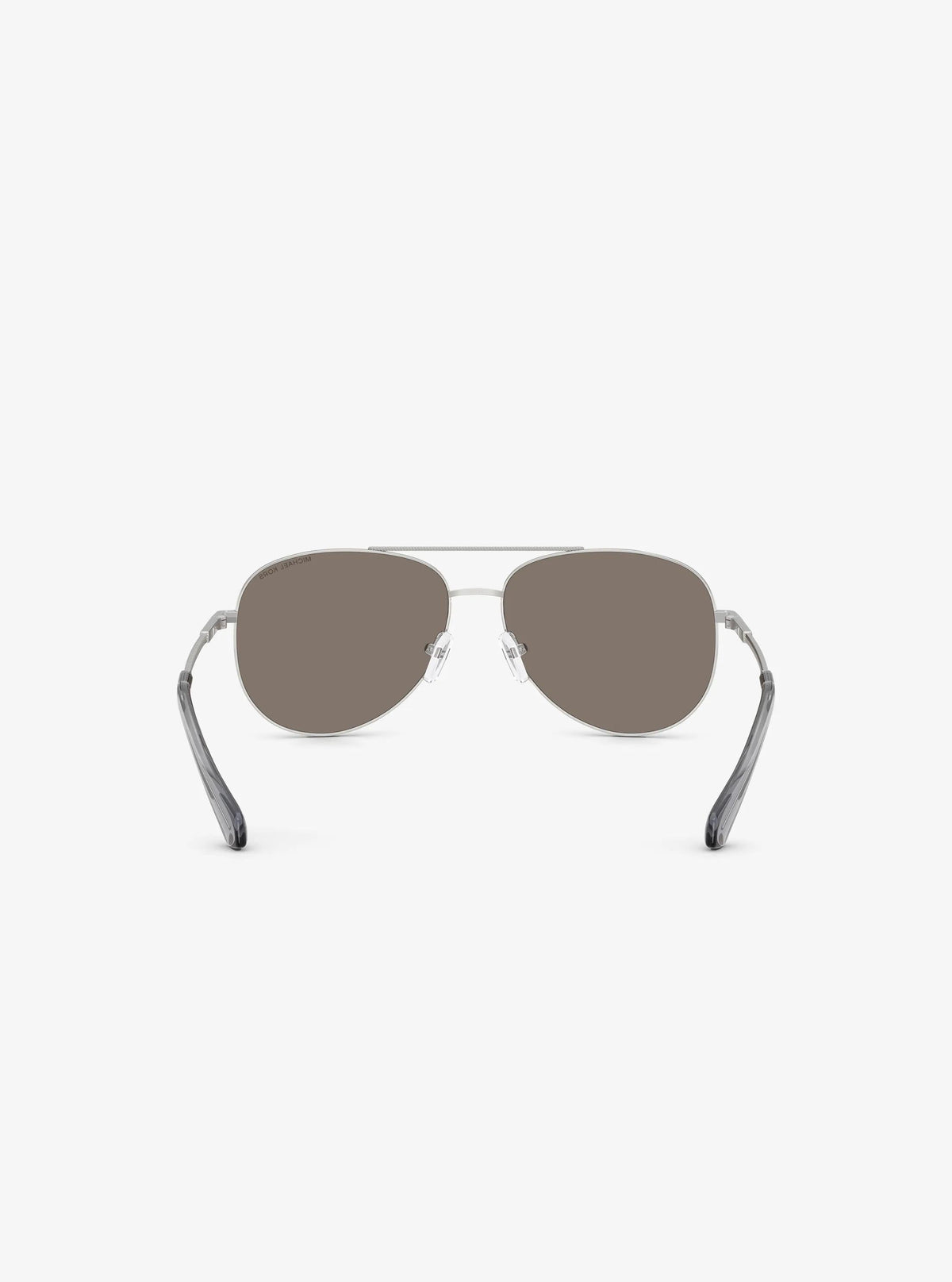 Gafas de sol