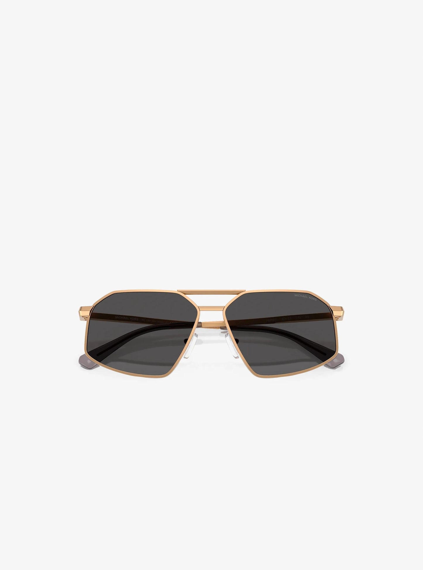 Gafas de sol