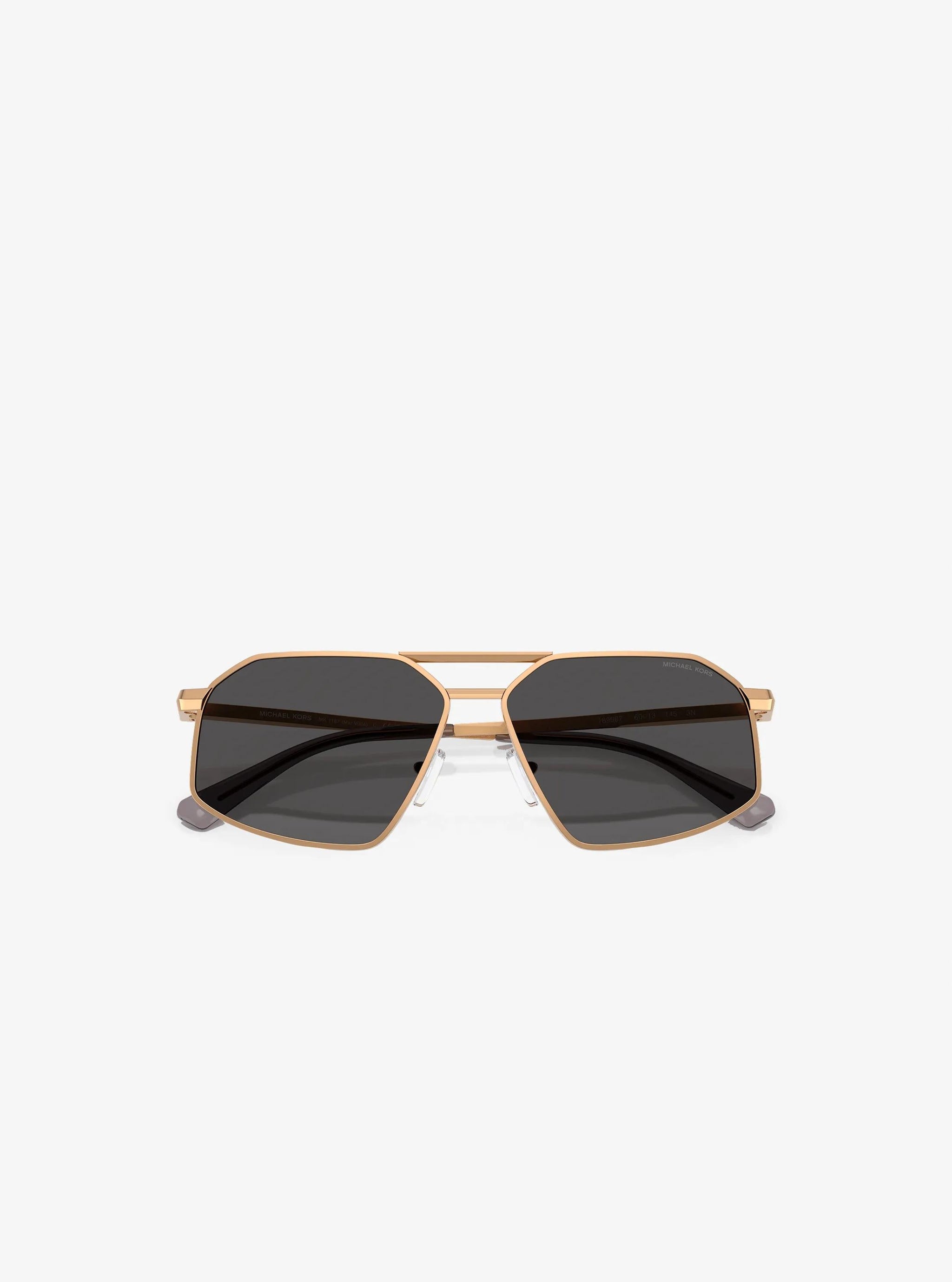 Gafas de sol