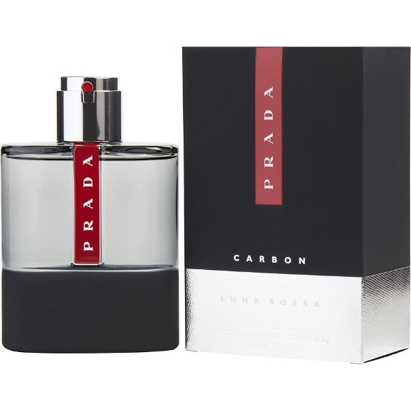 Perfume de hombre eau de toilette 3,4 oz