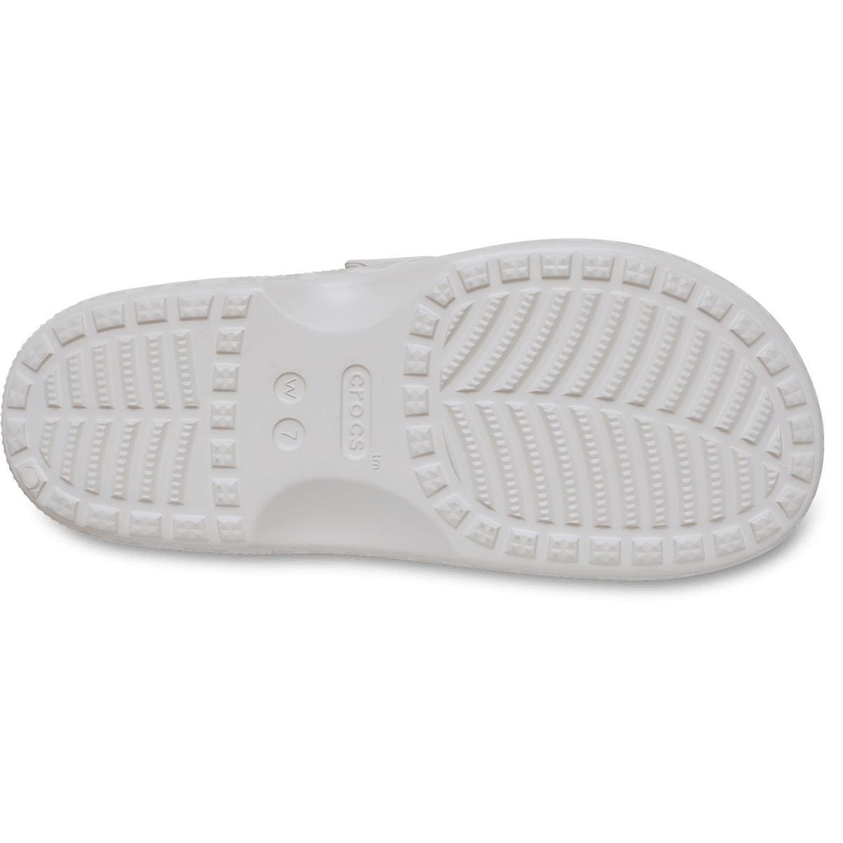 Sandalias