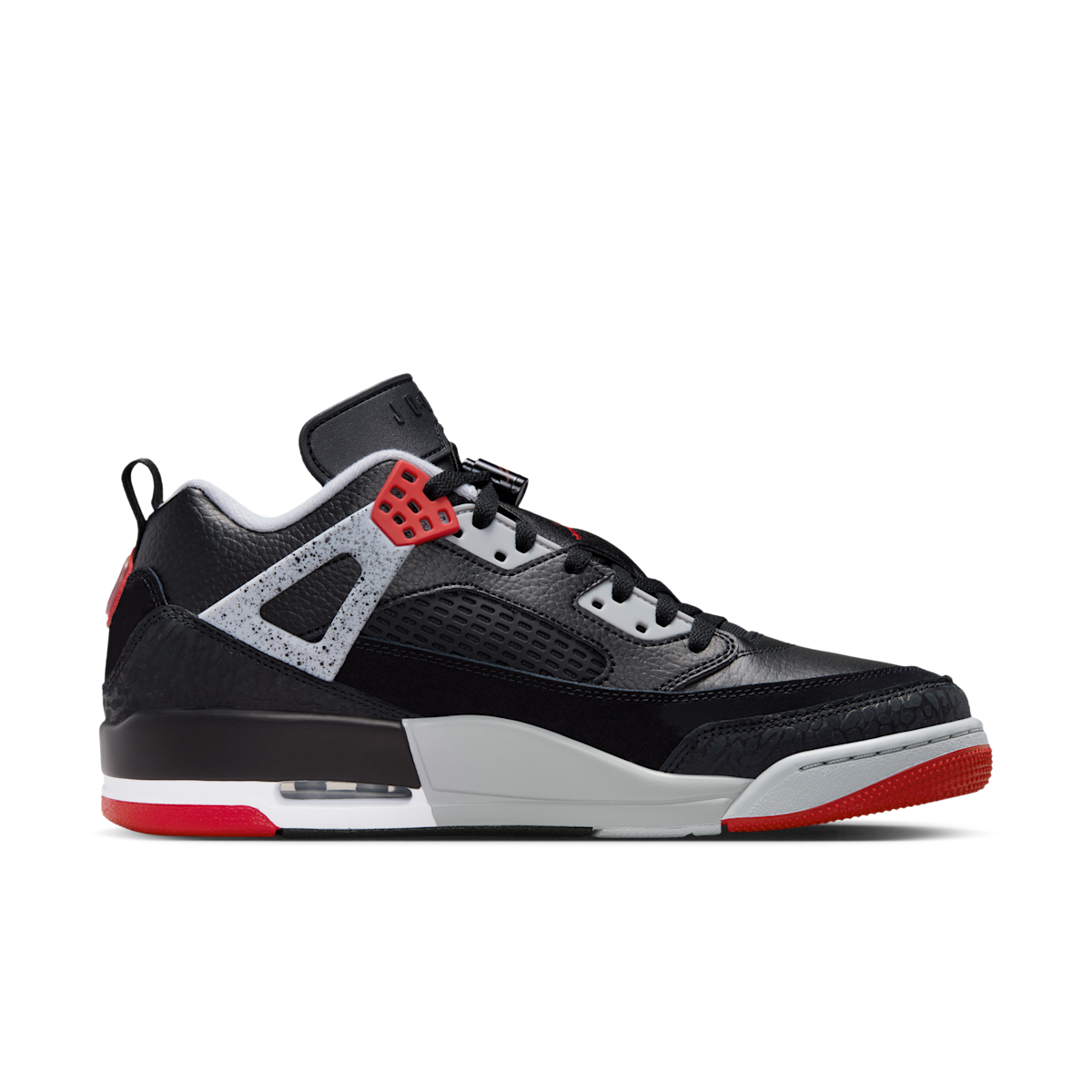 Zapatos de hombre