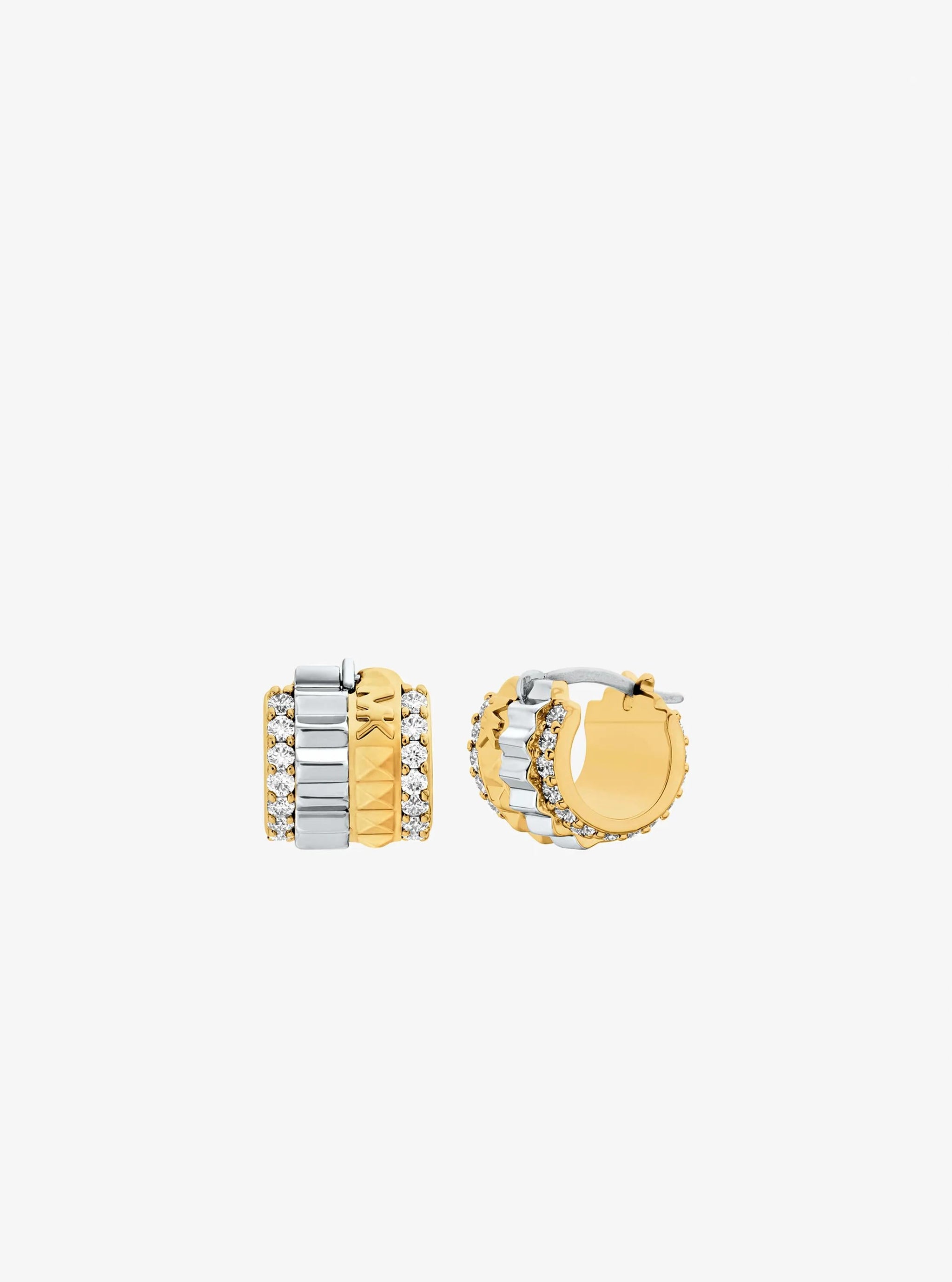 Aretes