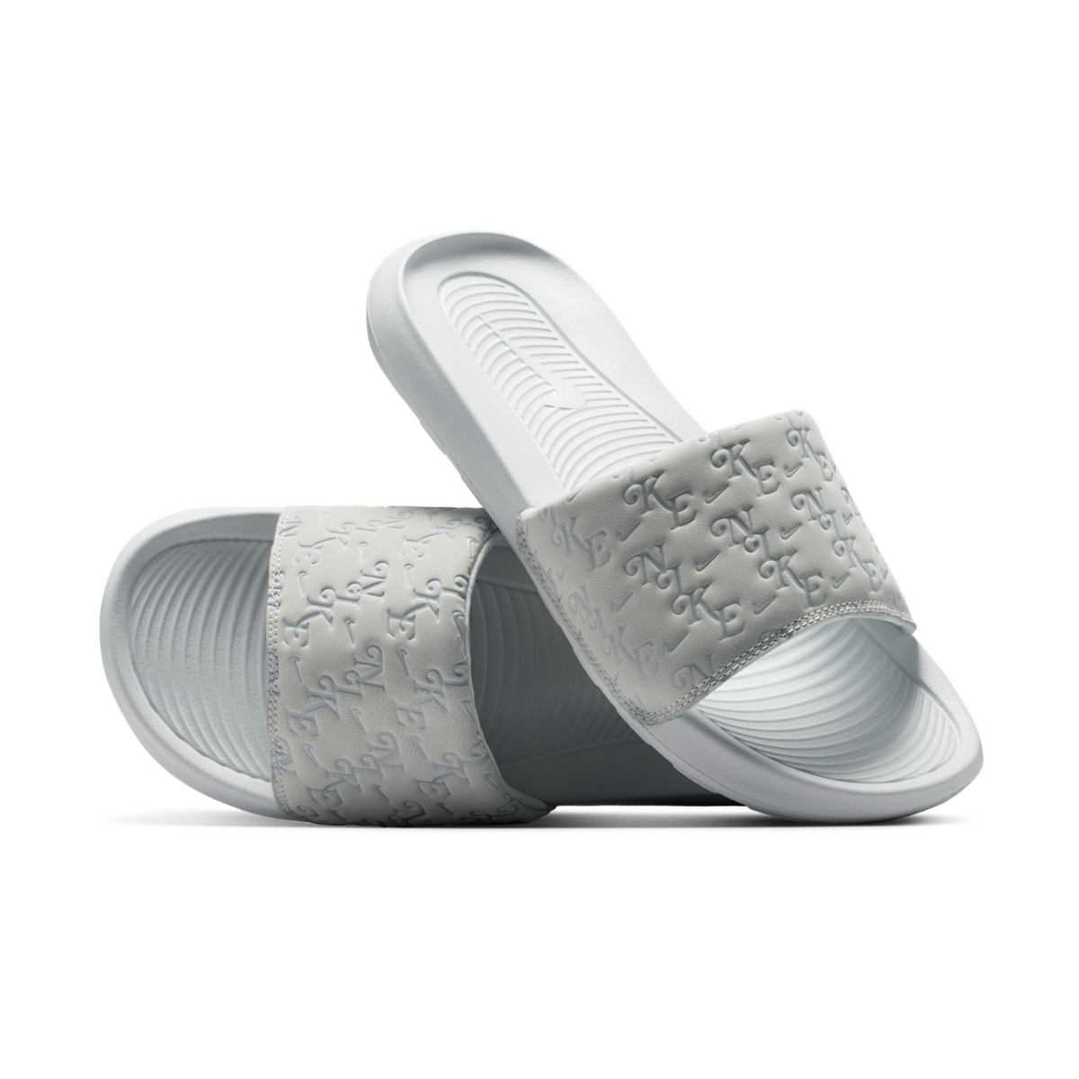 Sandalias de mujer