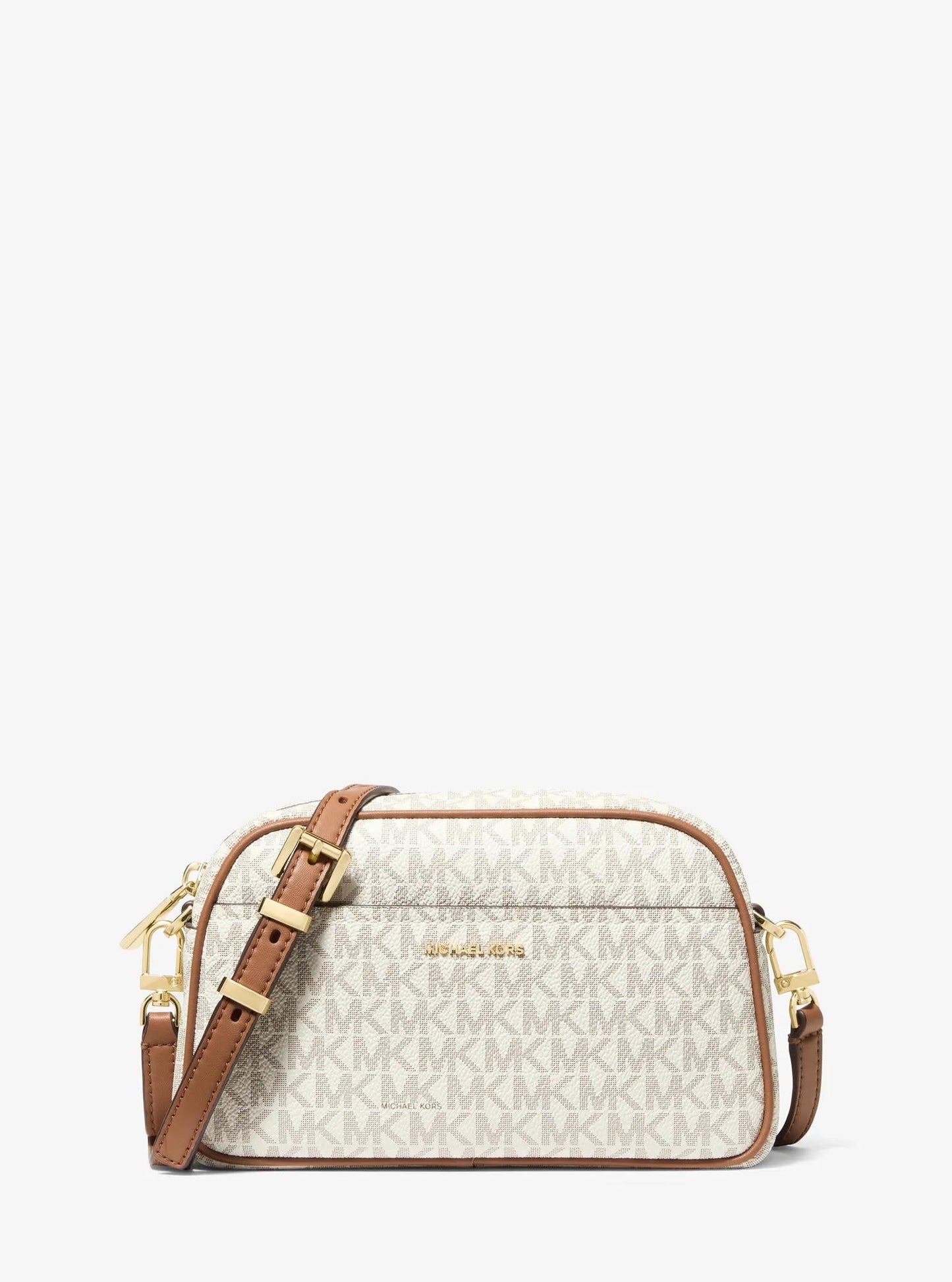 Bolso cruzado