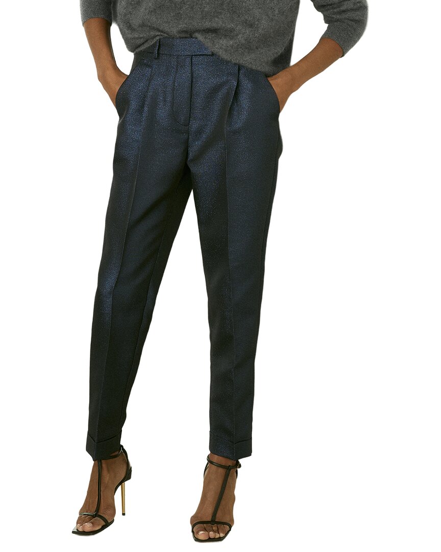 Pantalón