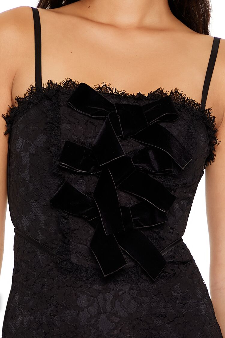 Vestido corto