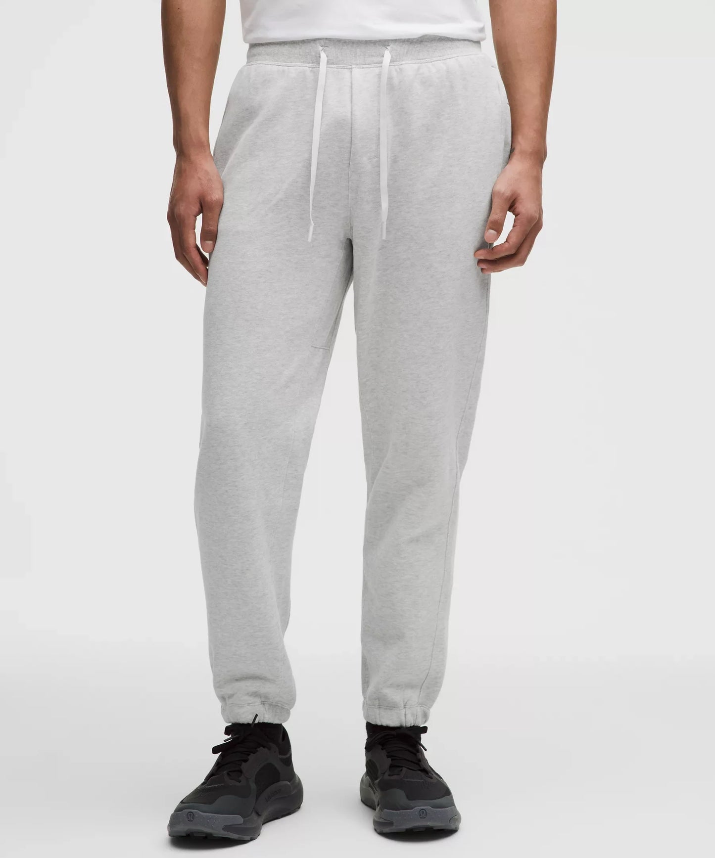 Pantalón deportivo