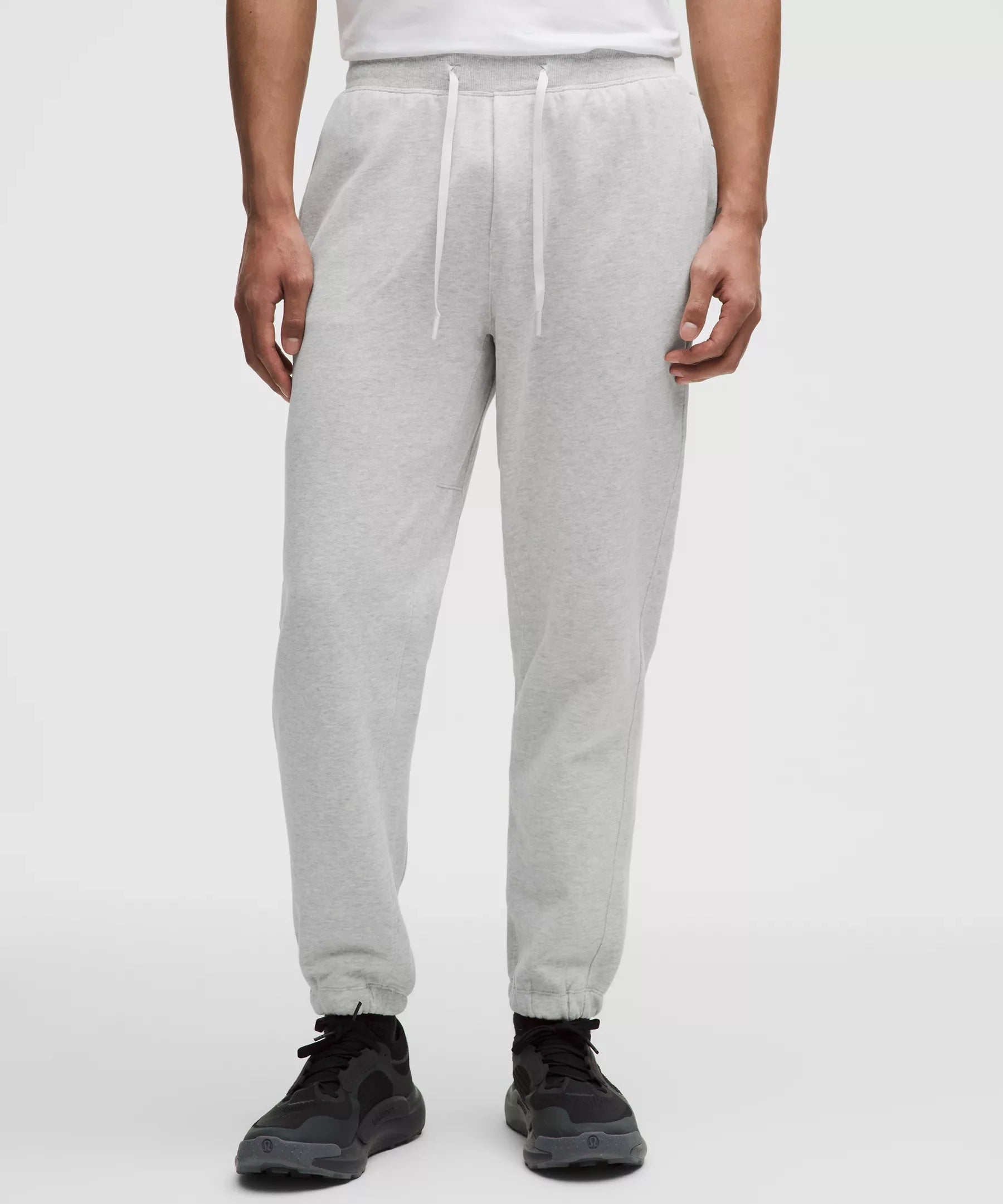 Pantalón deportivo