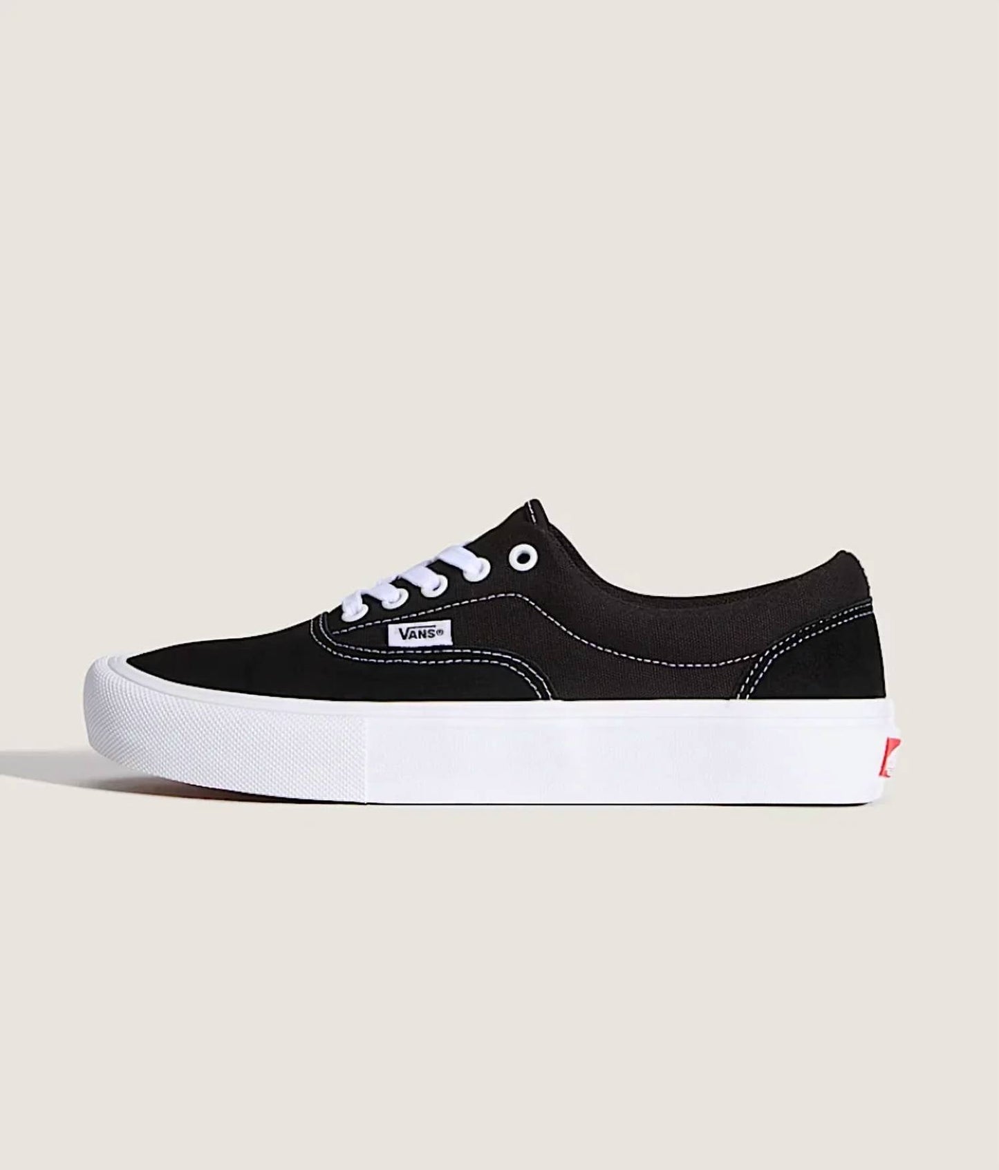 Tenis de hombre color negro