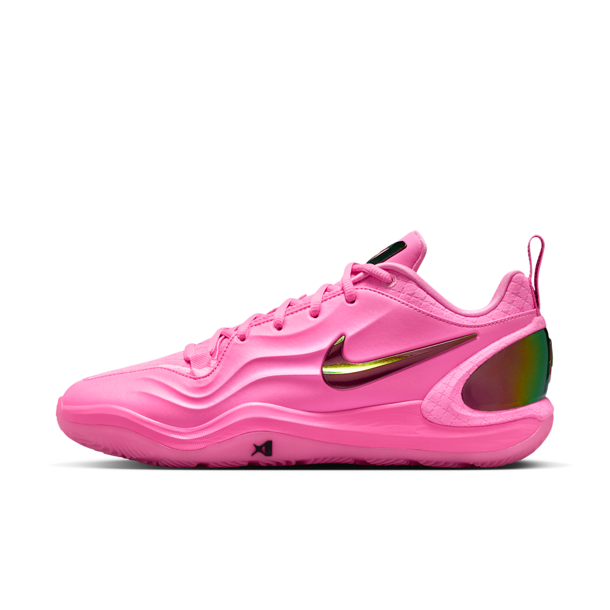 Zapatos de mujer