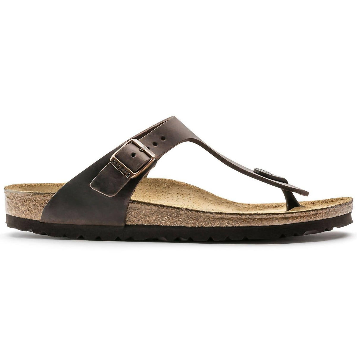 Sandalias de mujer