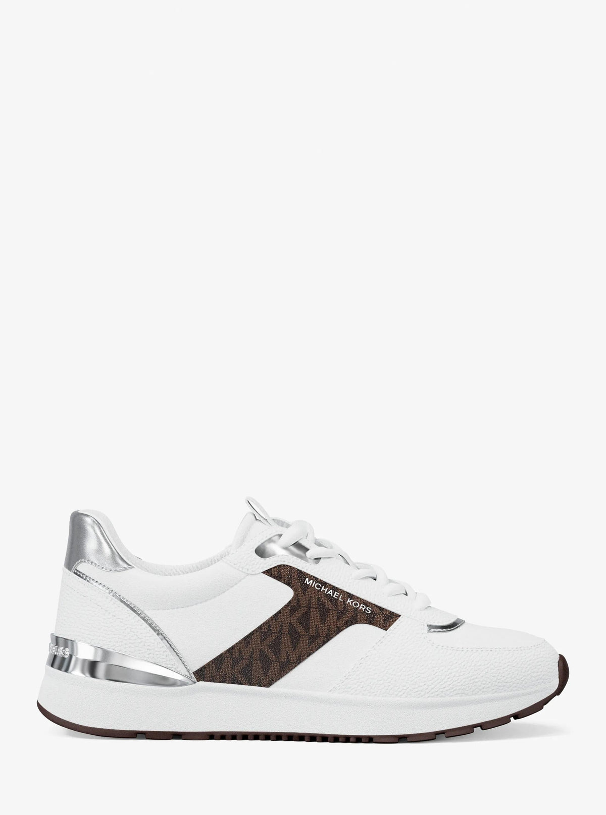 Tenis