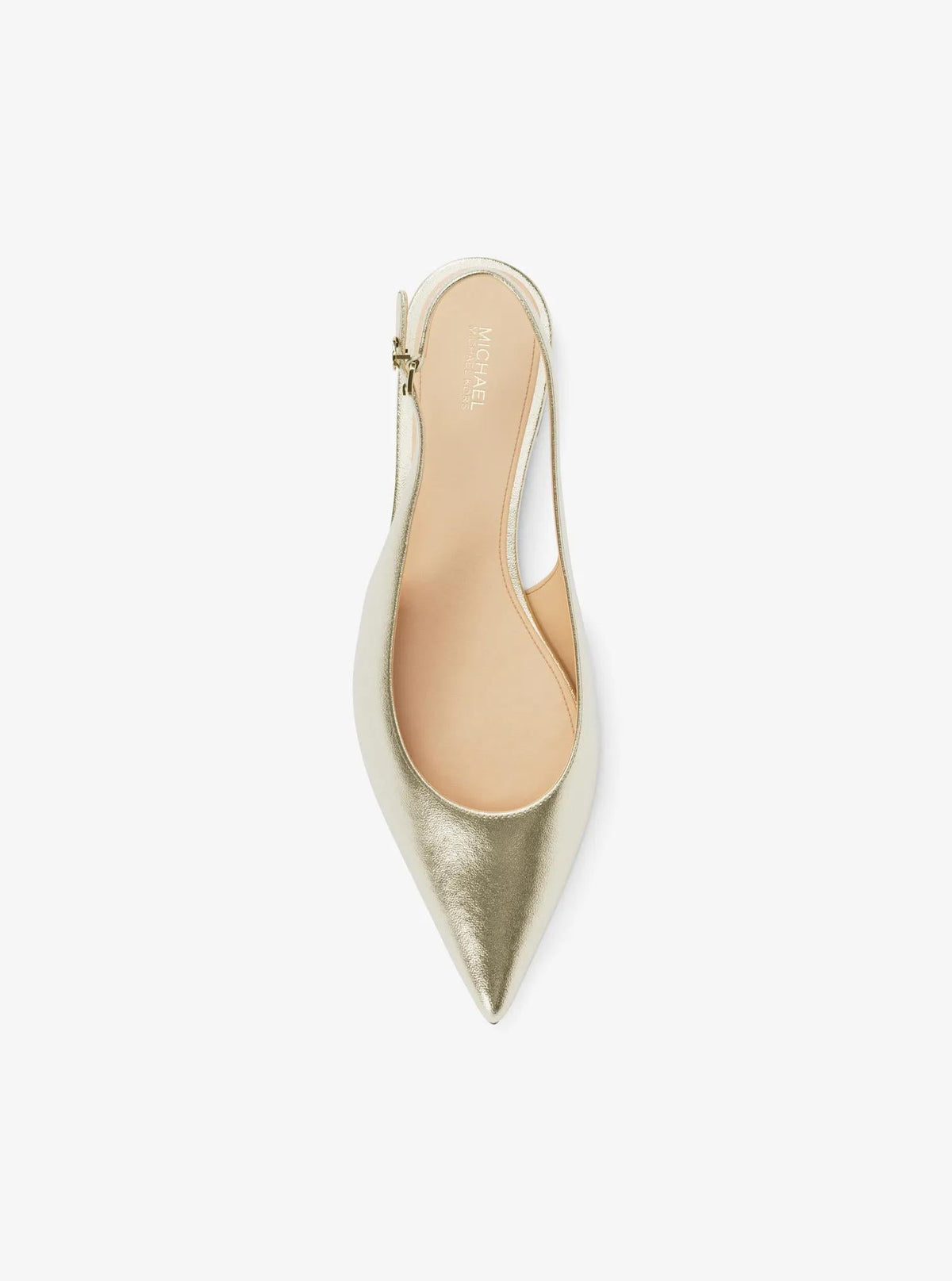 Zapatos