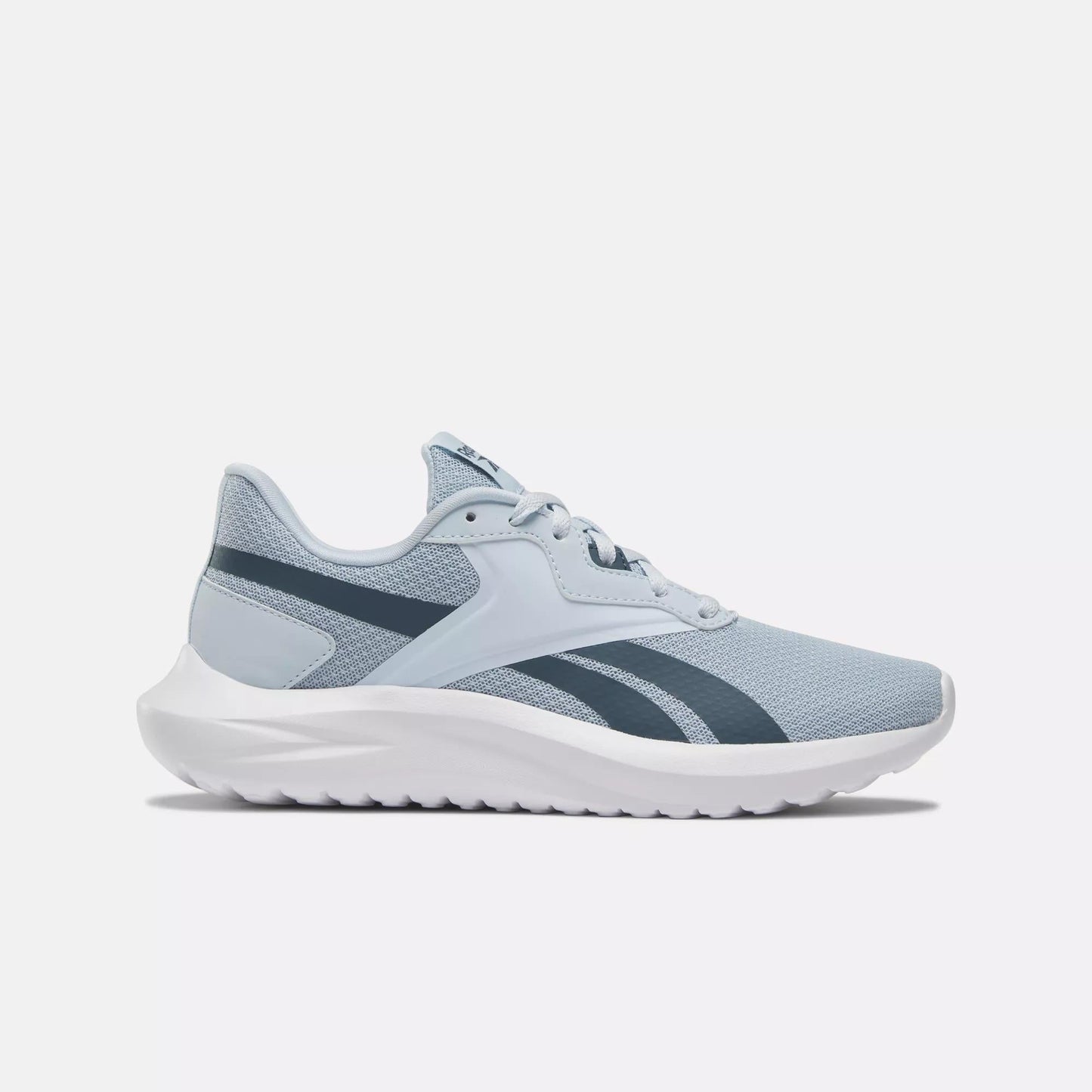 Tenis para correr