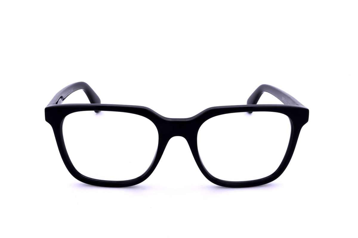 Gafas 54 mm