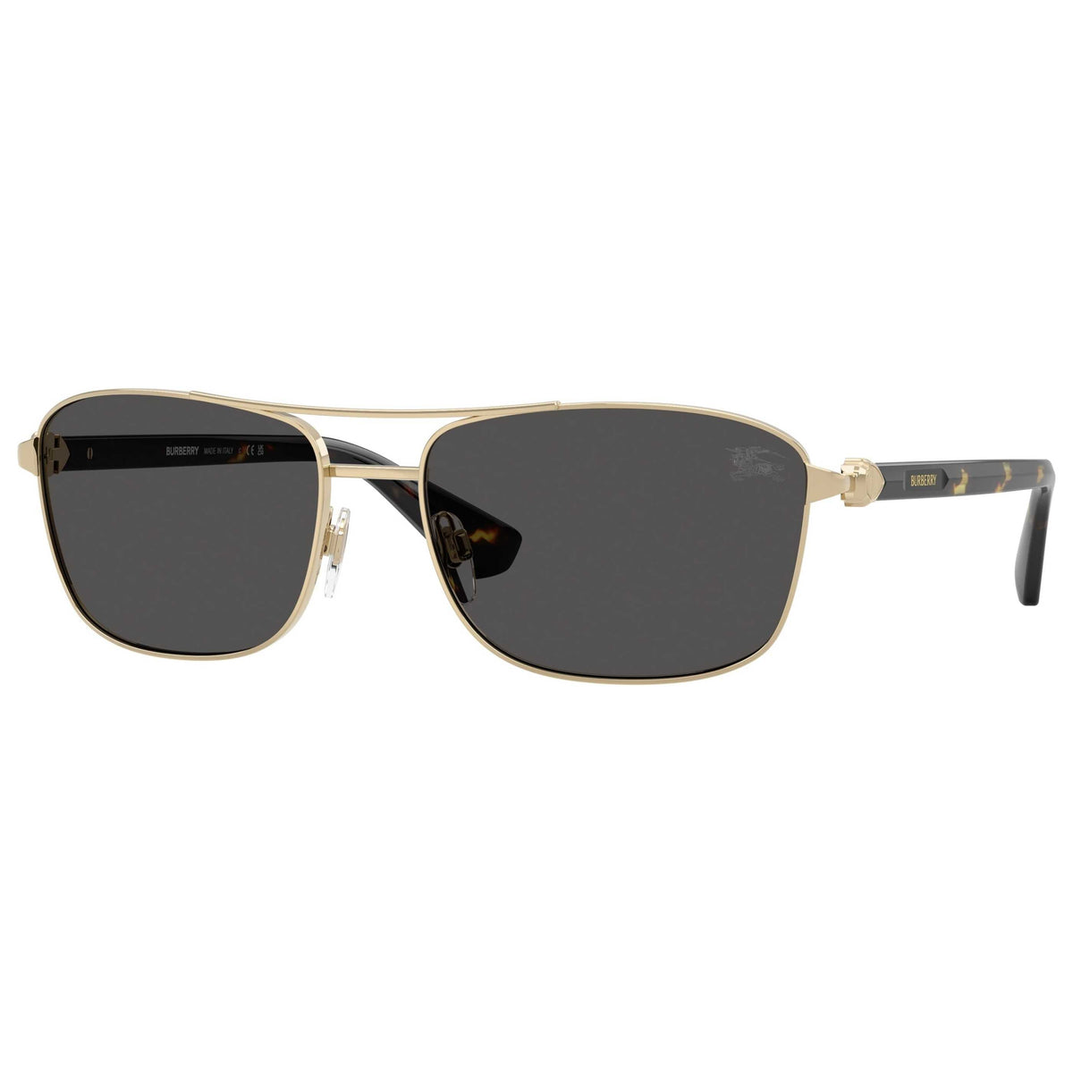 Gafas de sol de hombre 60 mm