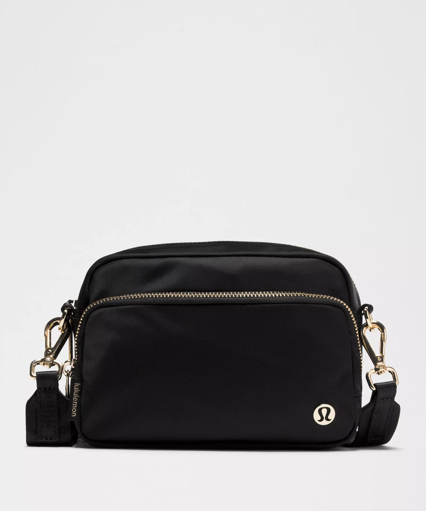 Bolso cruzado