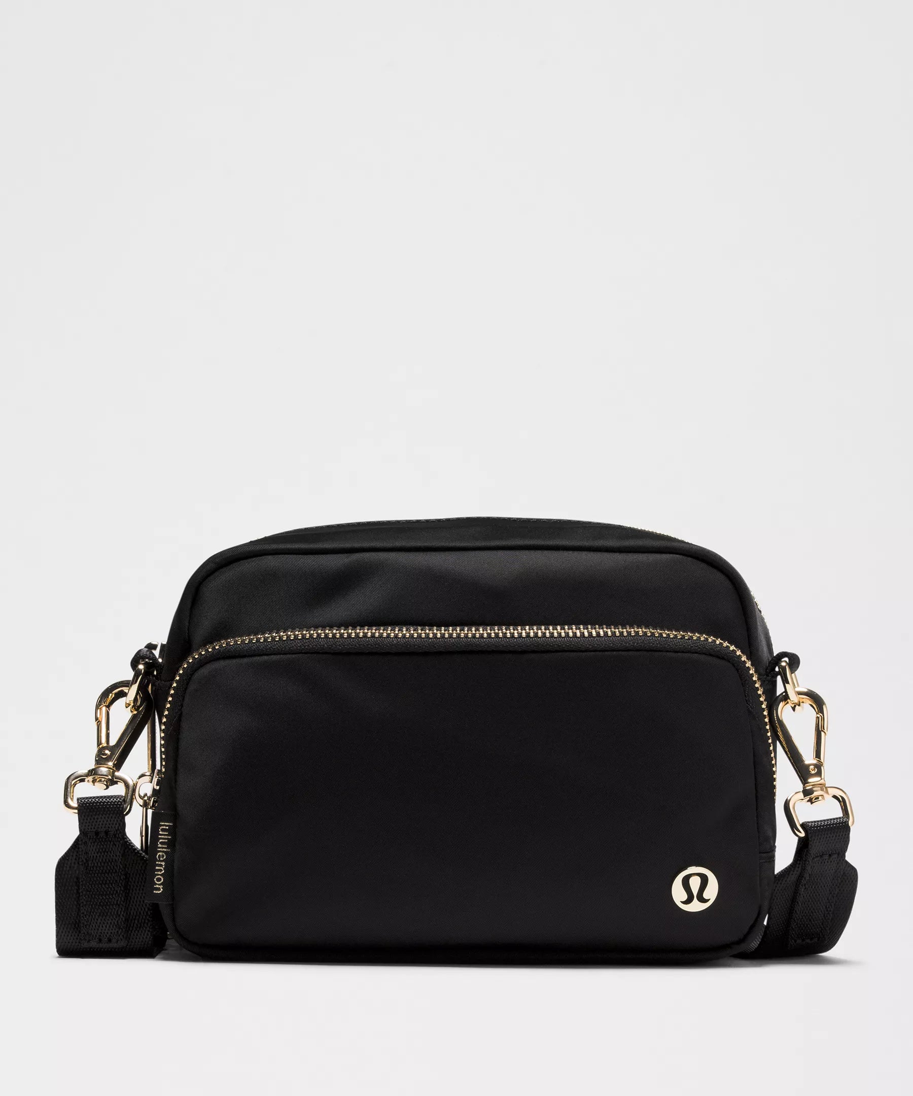 Bolso cruzado