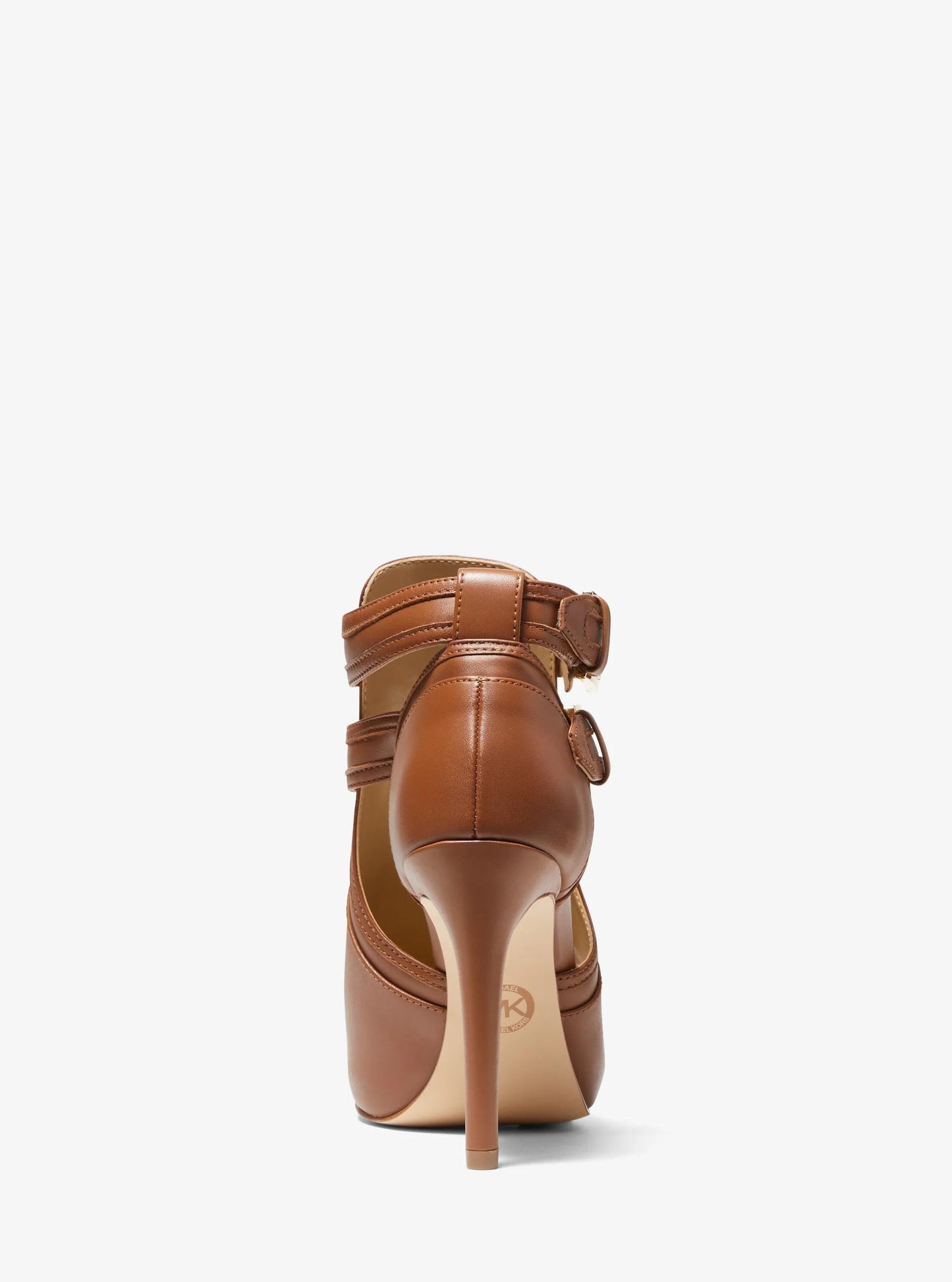 Botines