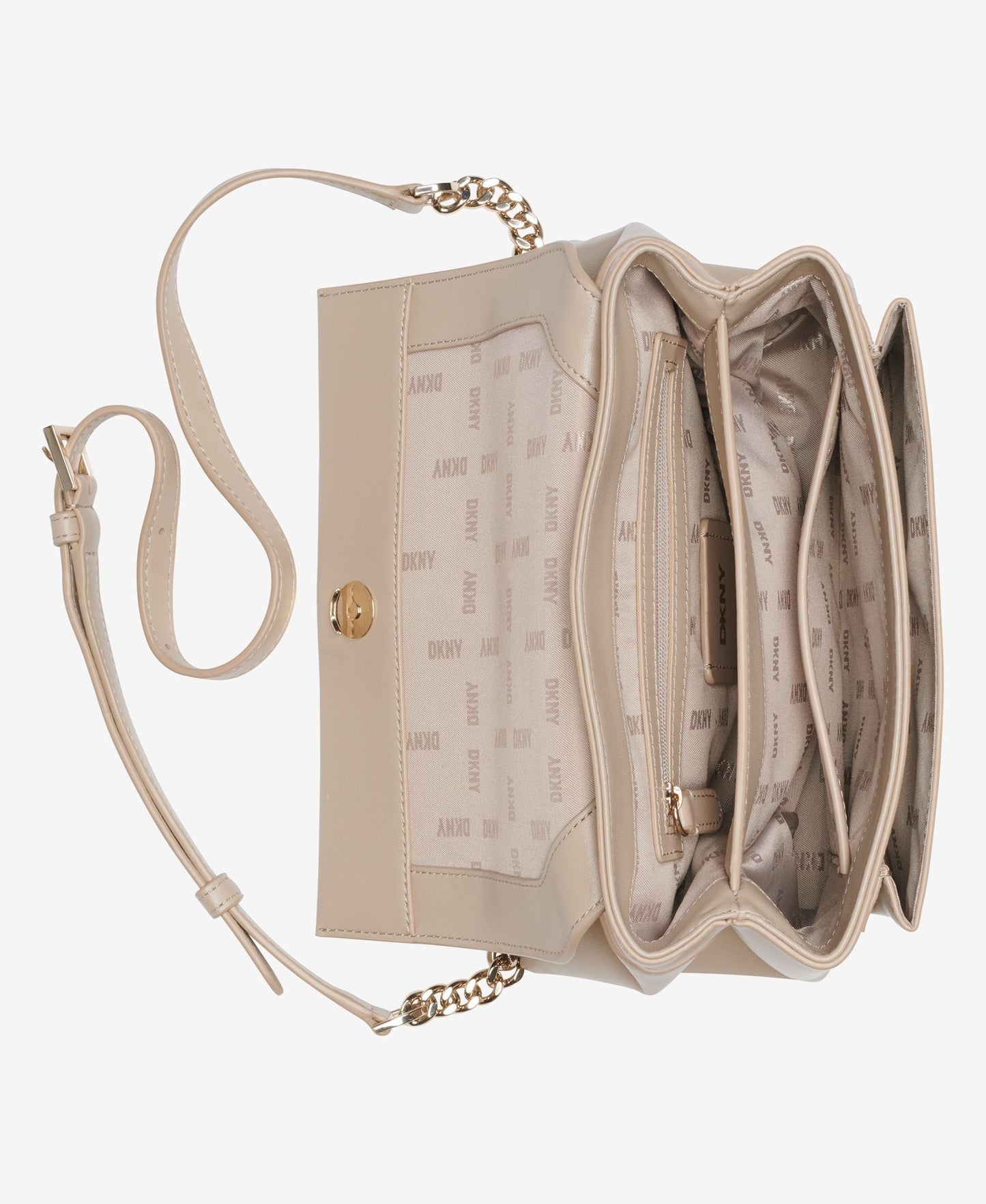 Bolso