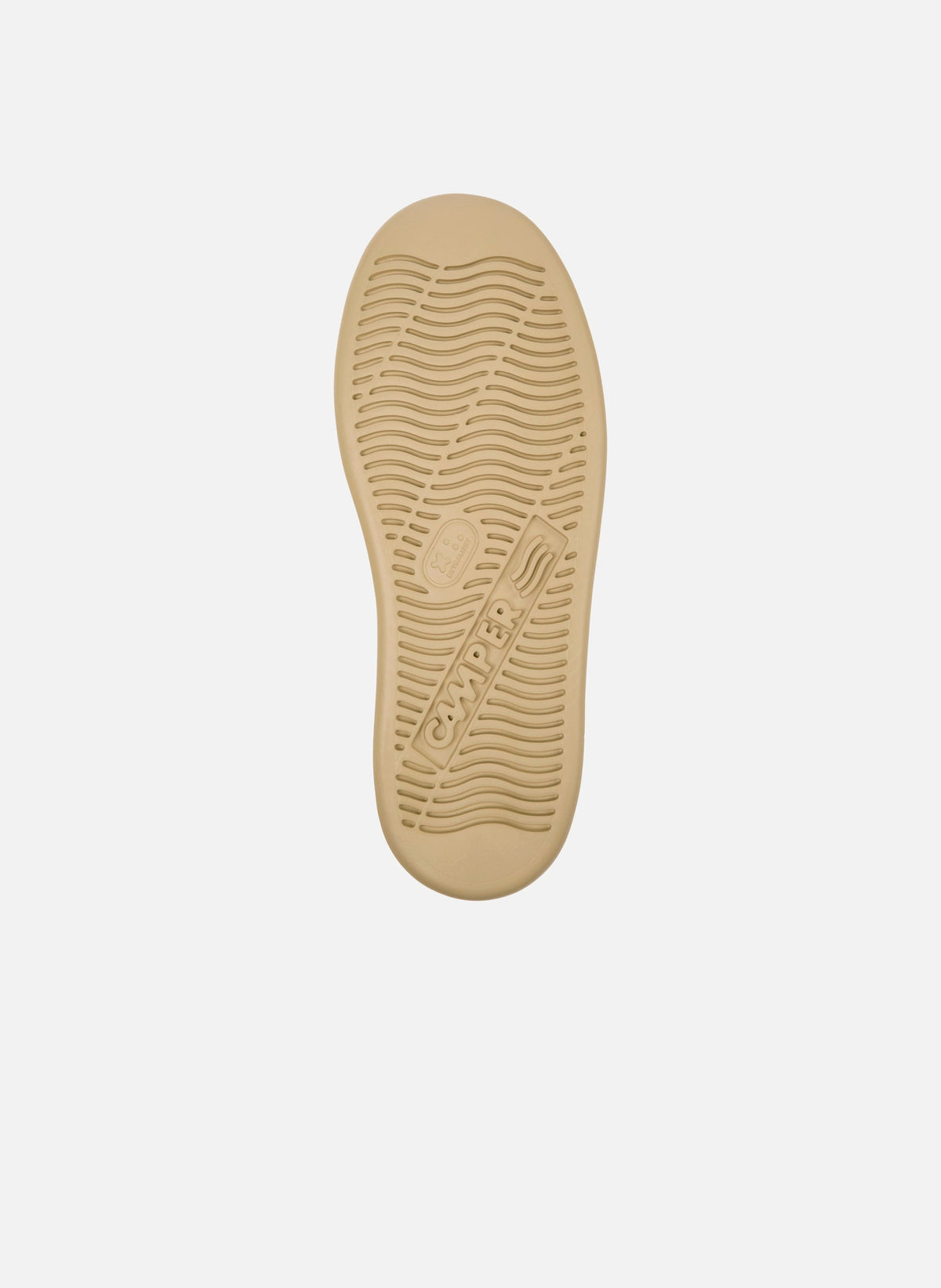 Tenis de hombre