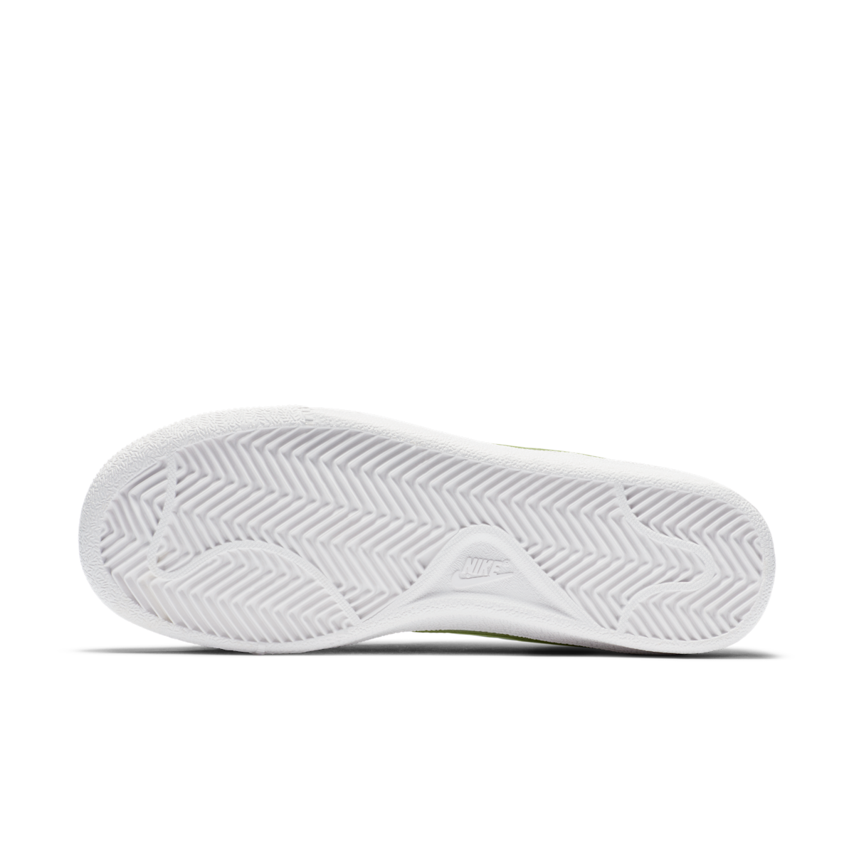 Zapatos de mujer