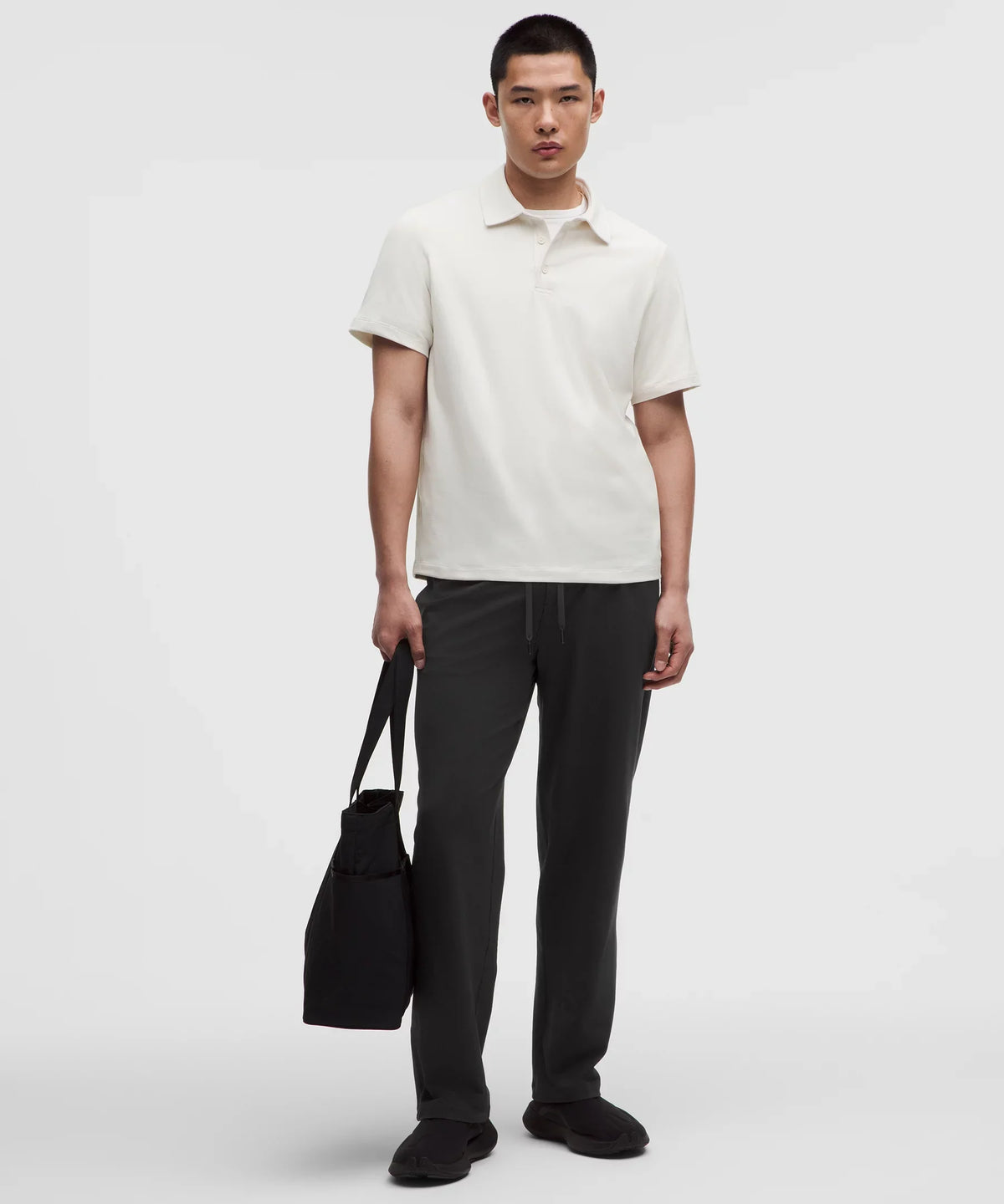 Pantalón