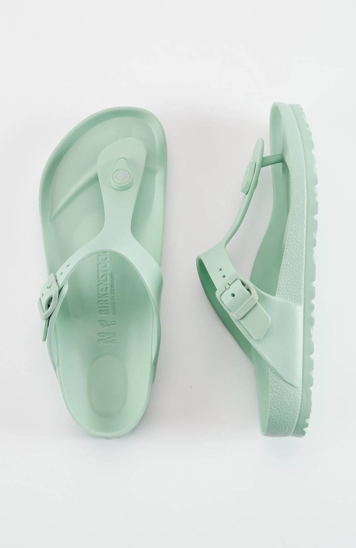 Sandalias de mujer
